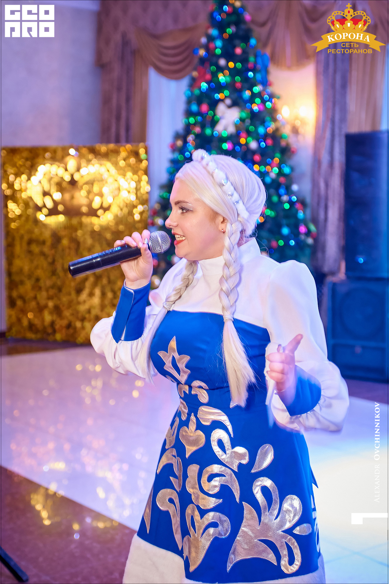 Фото 110 копия.jpg