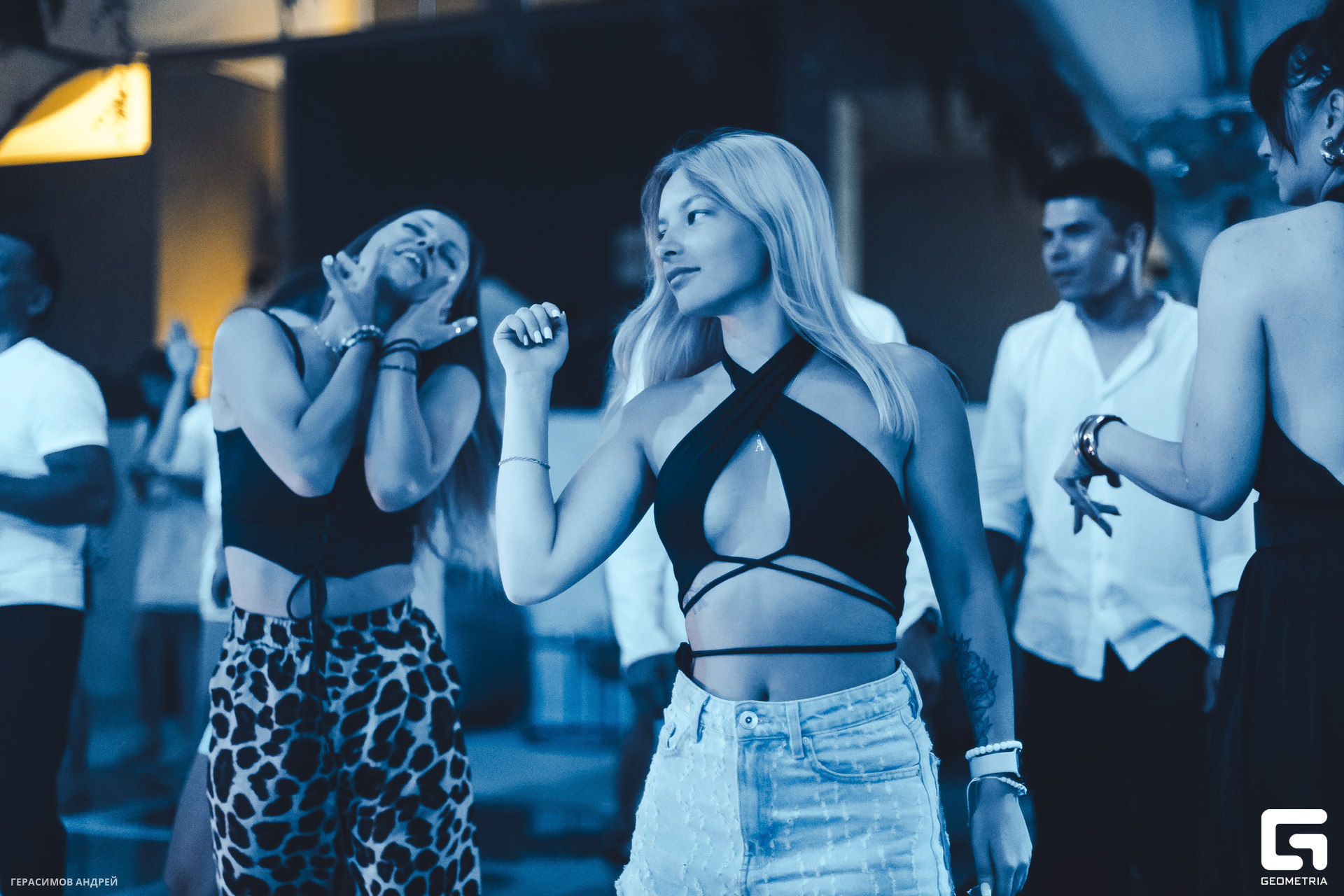 053 Кит 13. 07.jpg