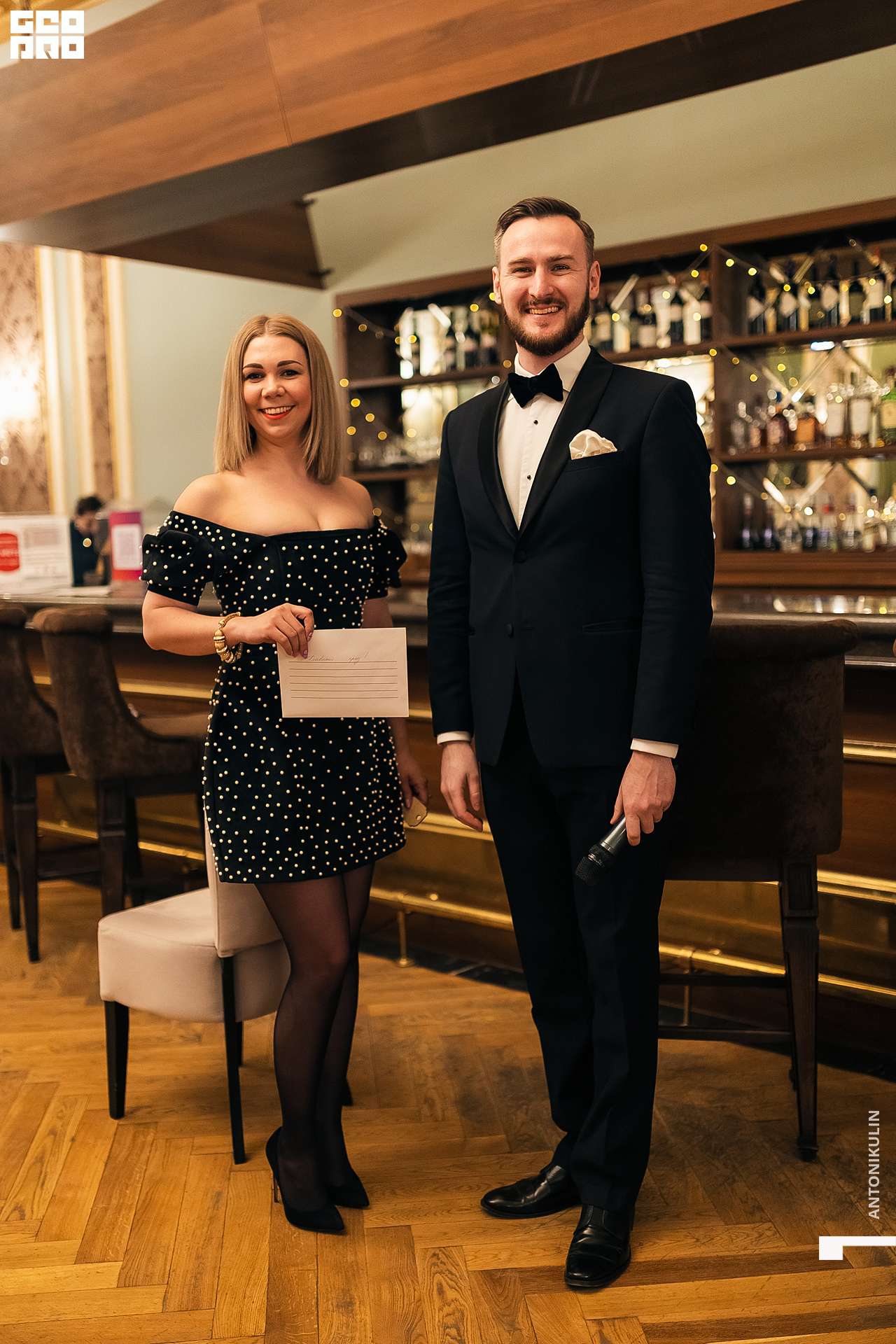 untitled shoot-8772.jpg