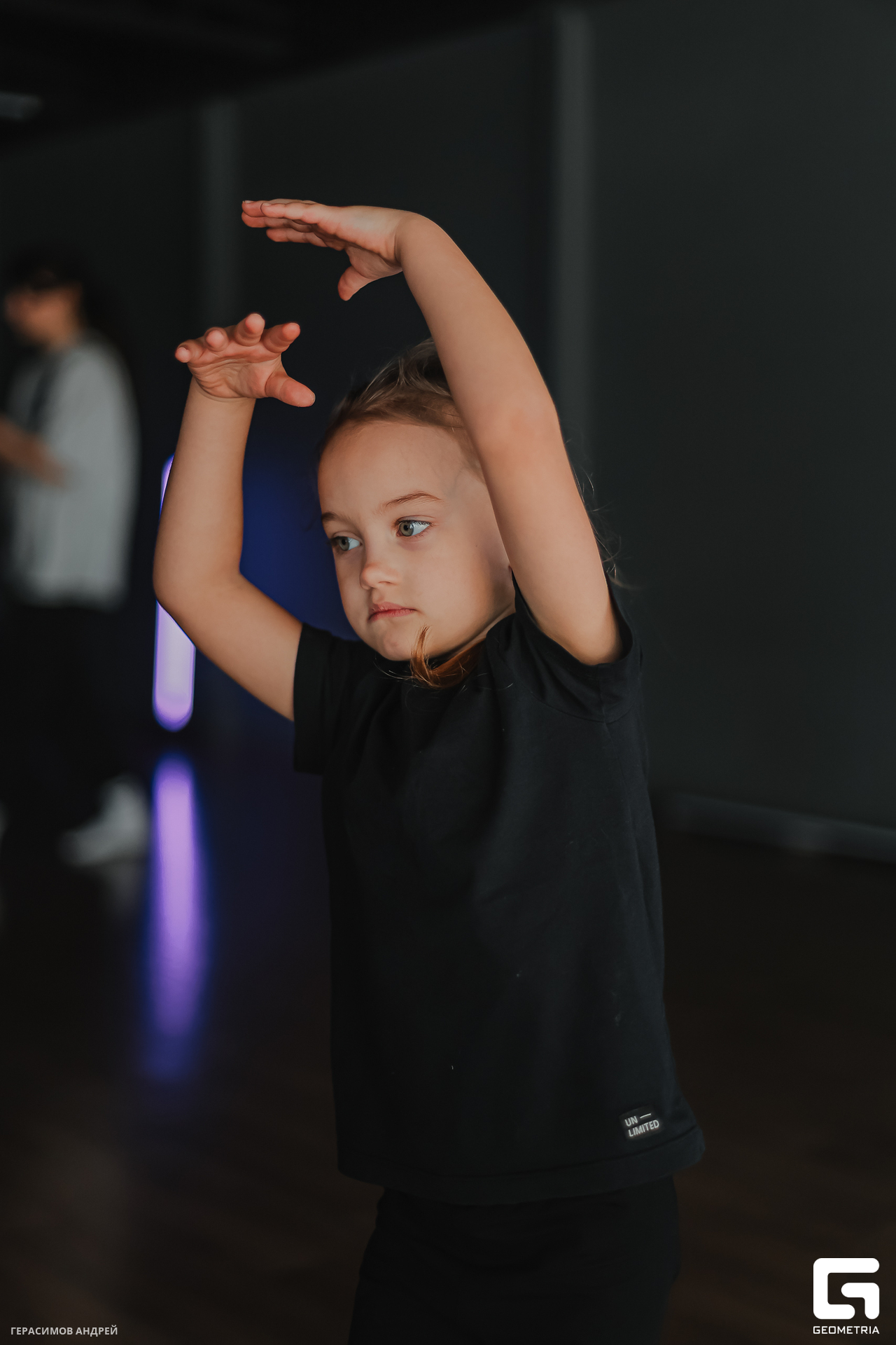 086 Kamaly 22. 02.jpg