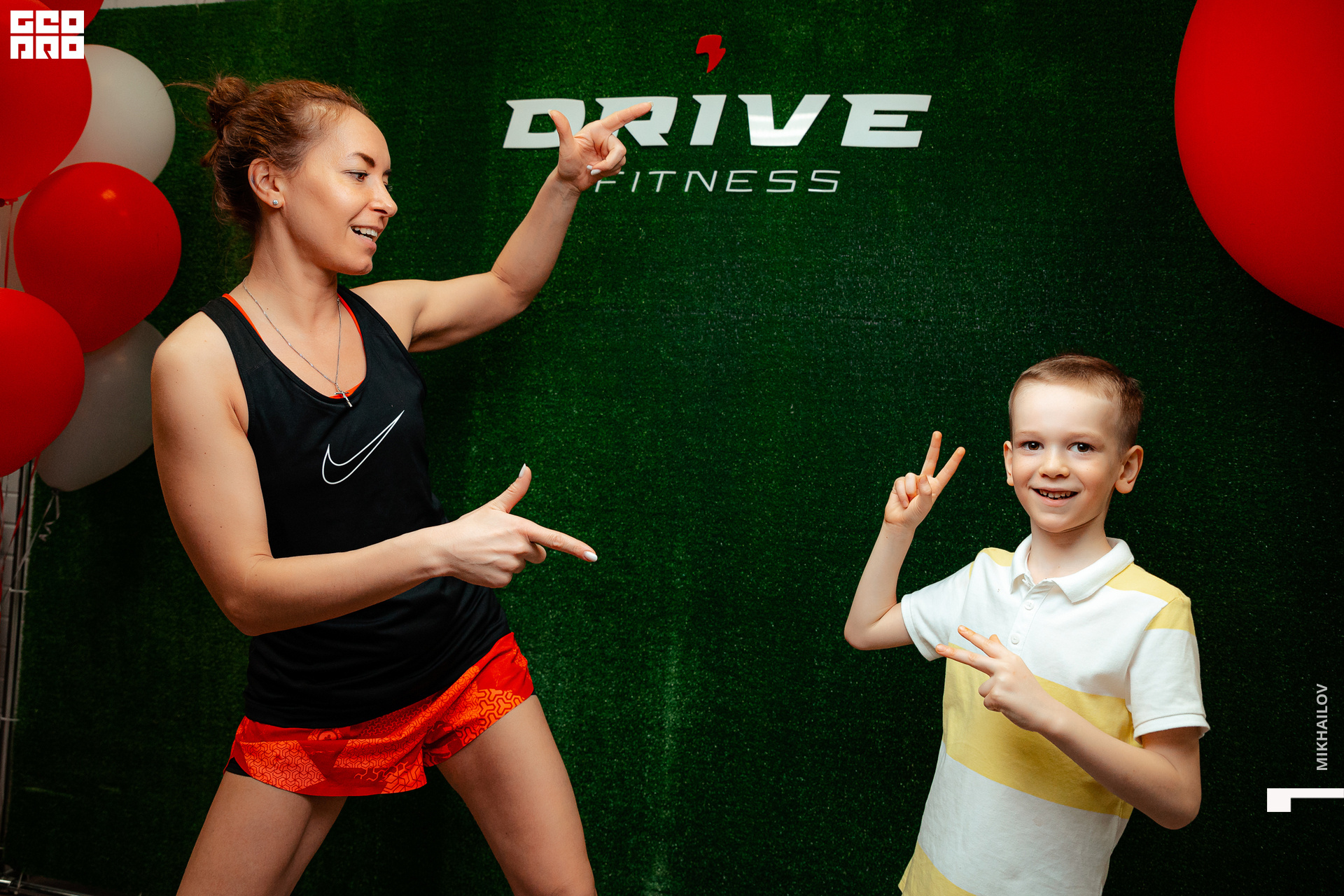 045-20220324-53-DF - Mikhailov - 2560.jpg