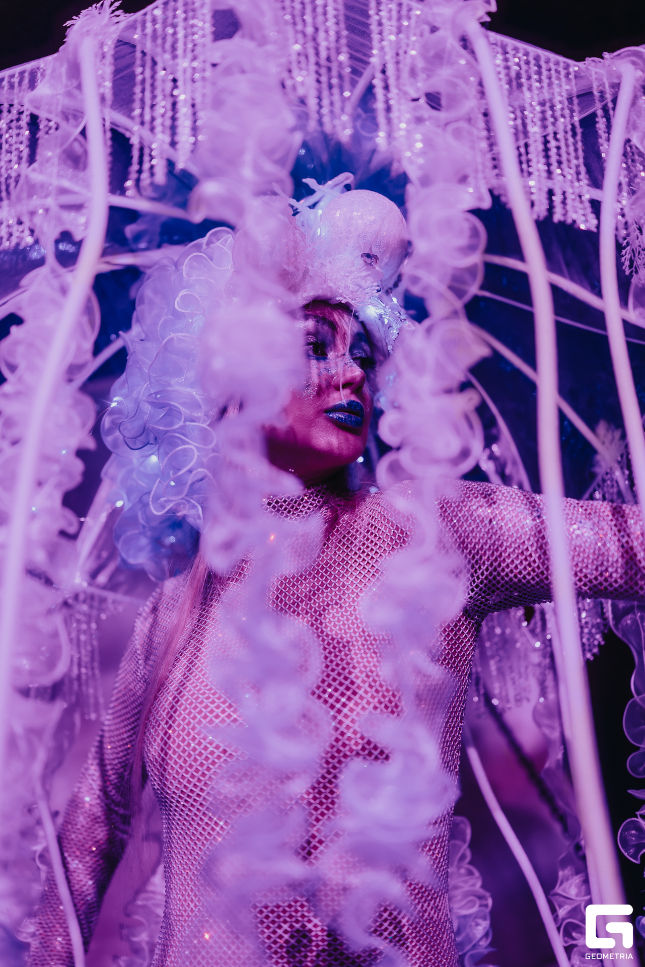 @dmitry_chuntul [White party 2025 NIGHTl]-0345.jpg