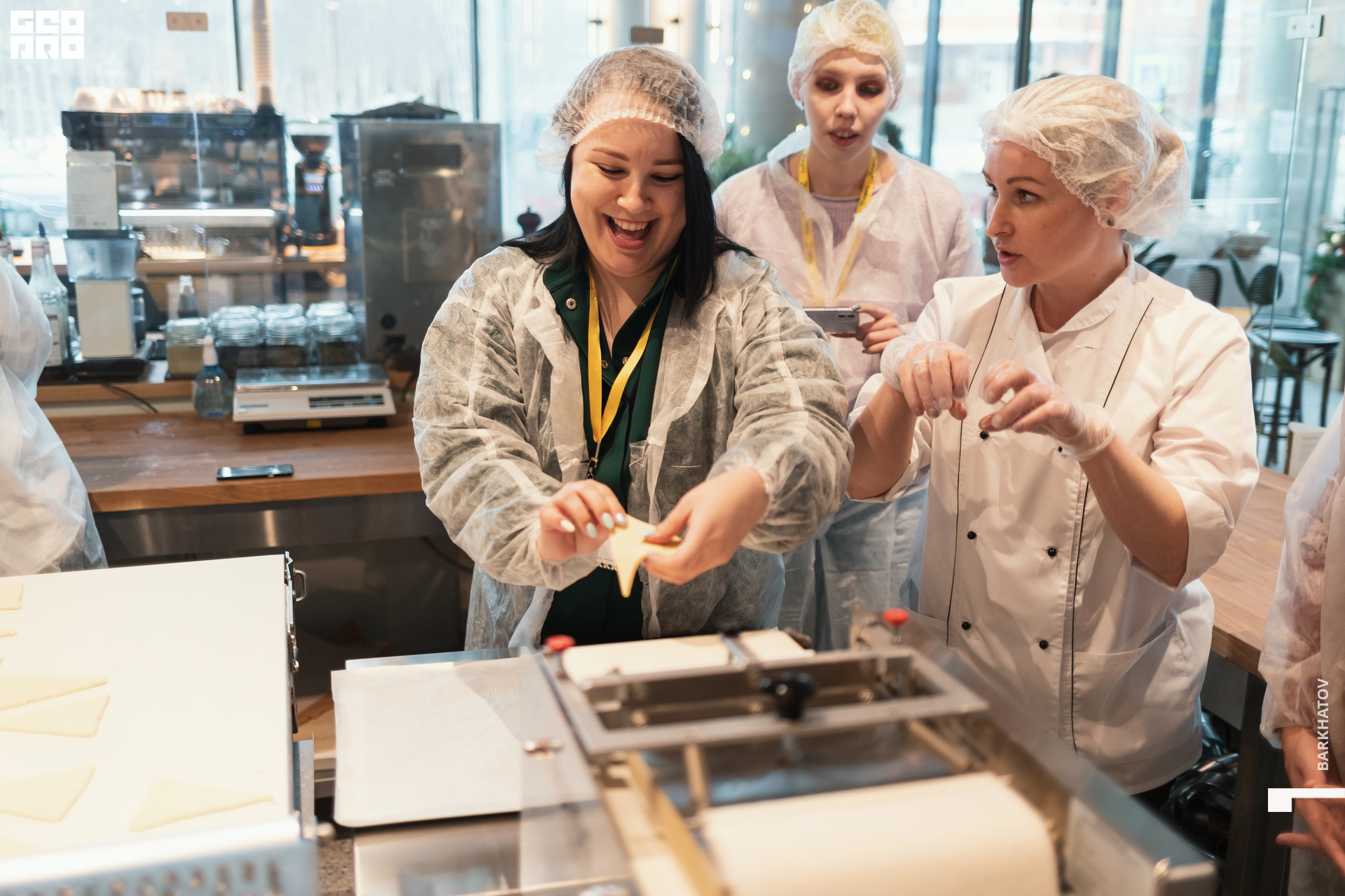 112 (2250) 25.11.22 @mibiyl.jpg