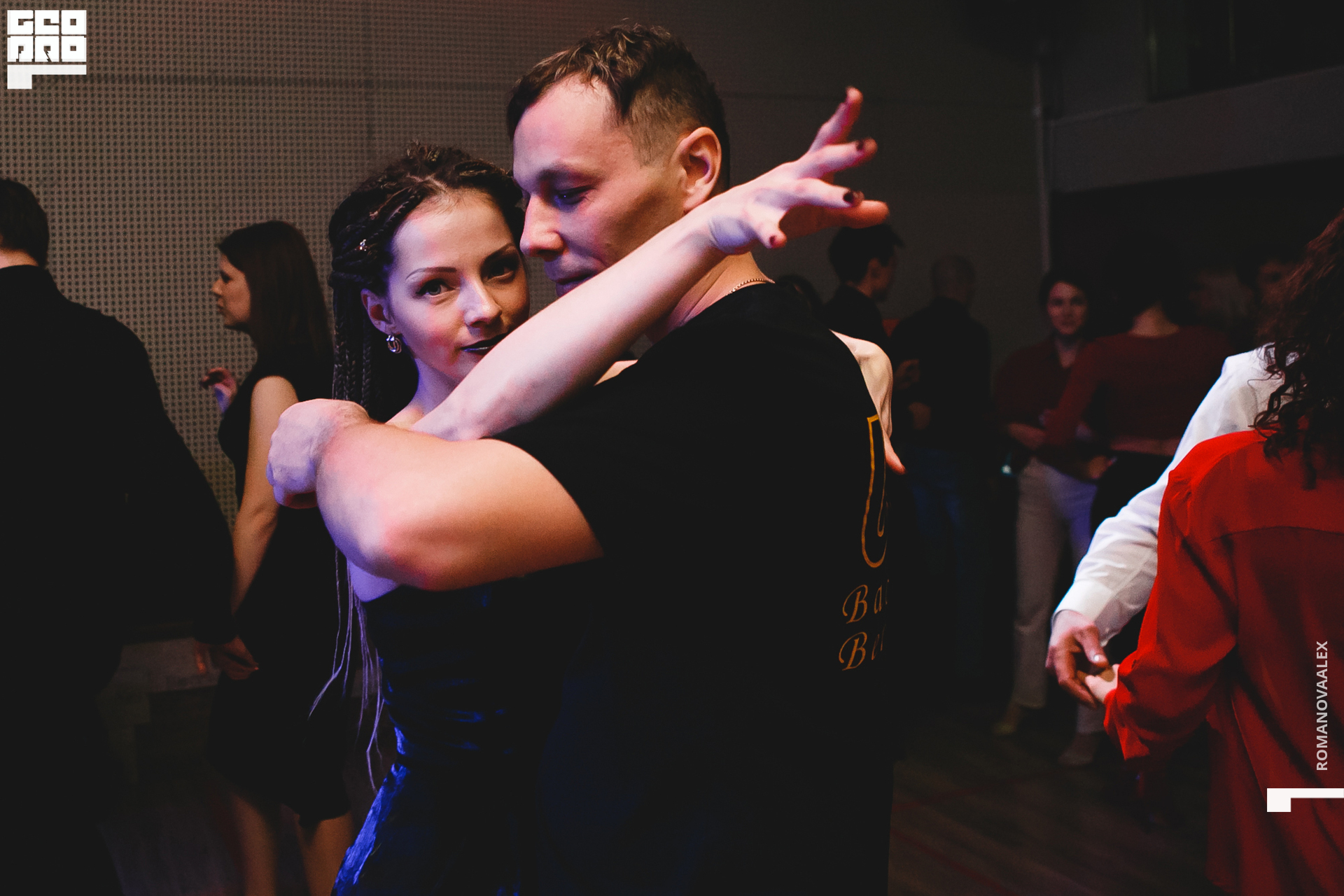 039201219 225440_Романова.jpg