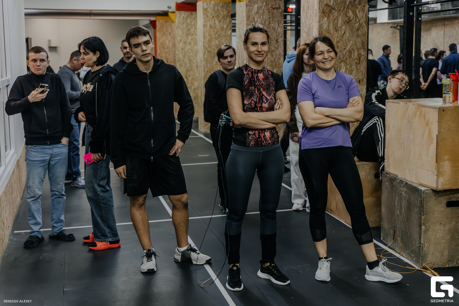 P18A0589-Улучшено-Ум. шума.jpg