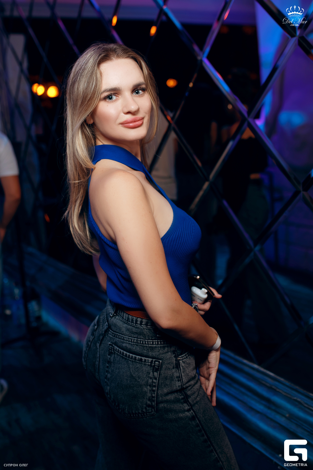 0N5A3551 копия.jpg