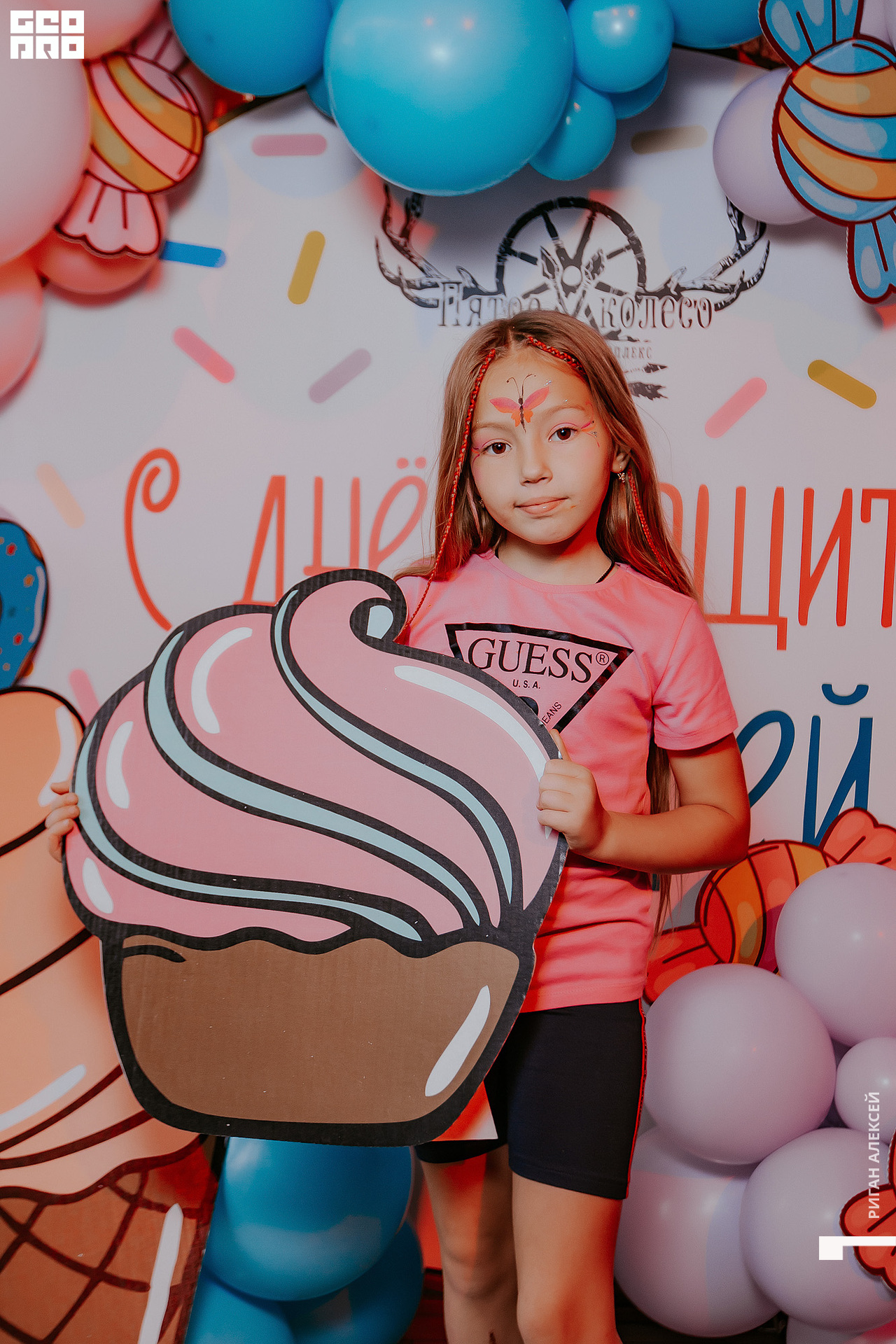 Пятое 1 ИЮНЯ00035.jpg