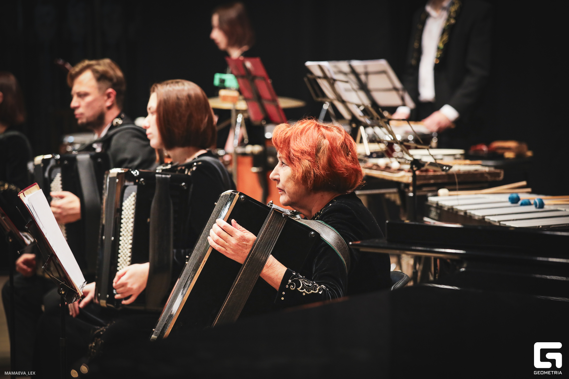 2023-11-22 21-54-32 (45).JPG