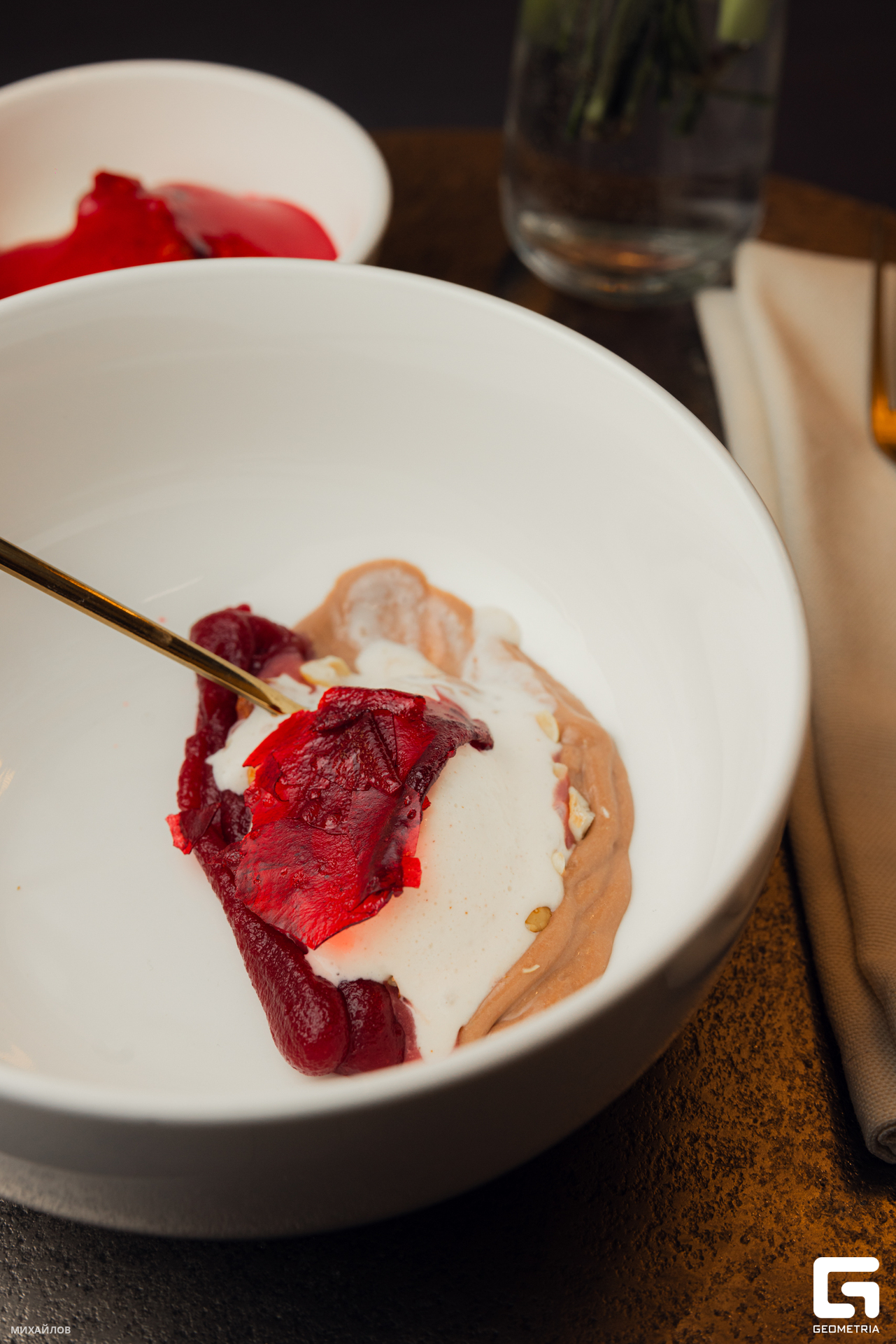 122-270325-2239 mikhailov-web.jpg