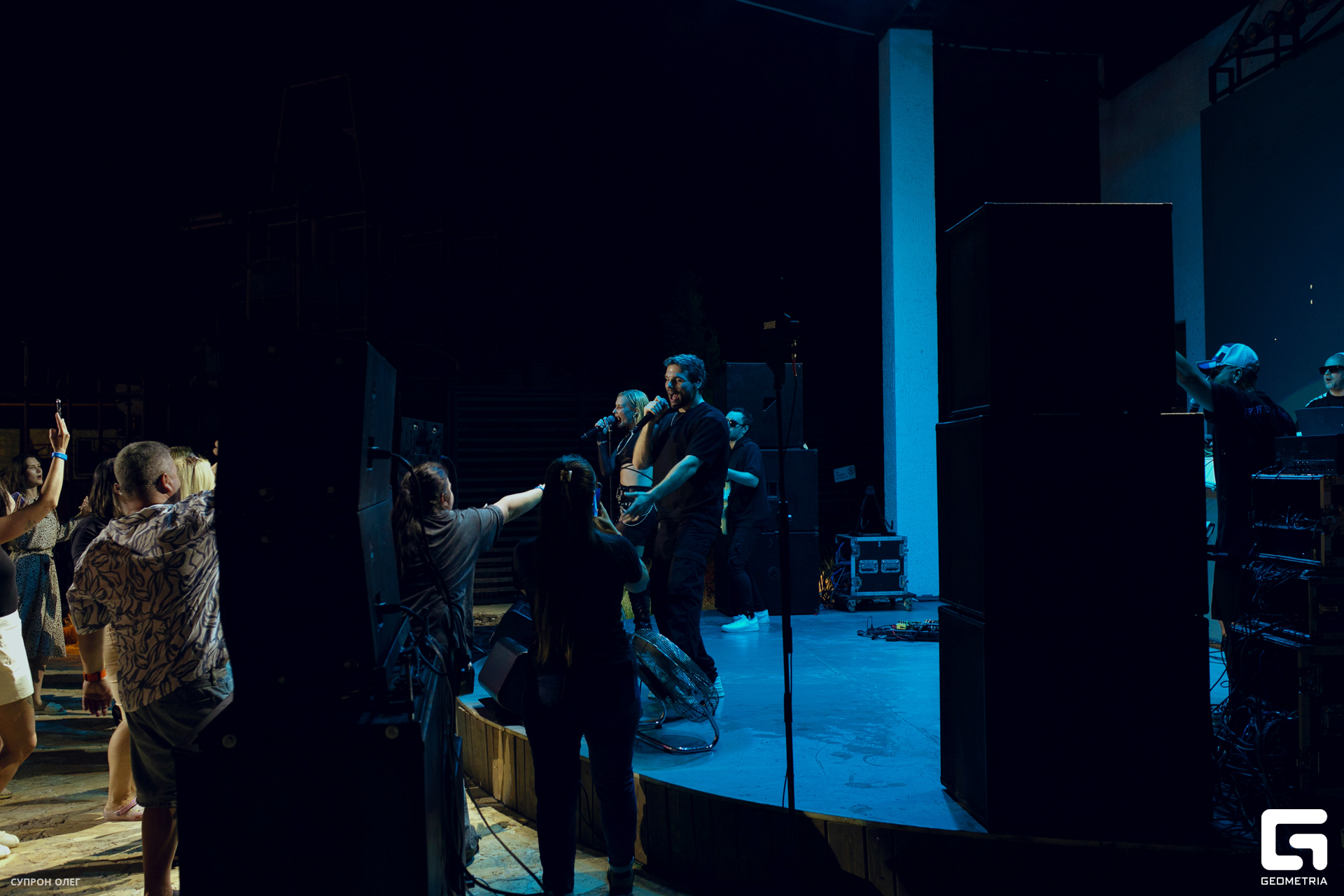 0N5A0892 копия.jpg