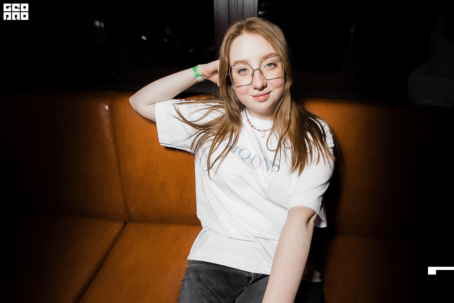 005_22-02-18 ISAEVA.jpg