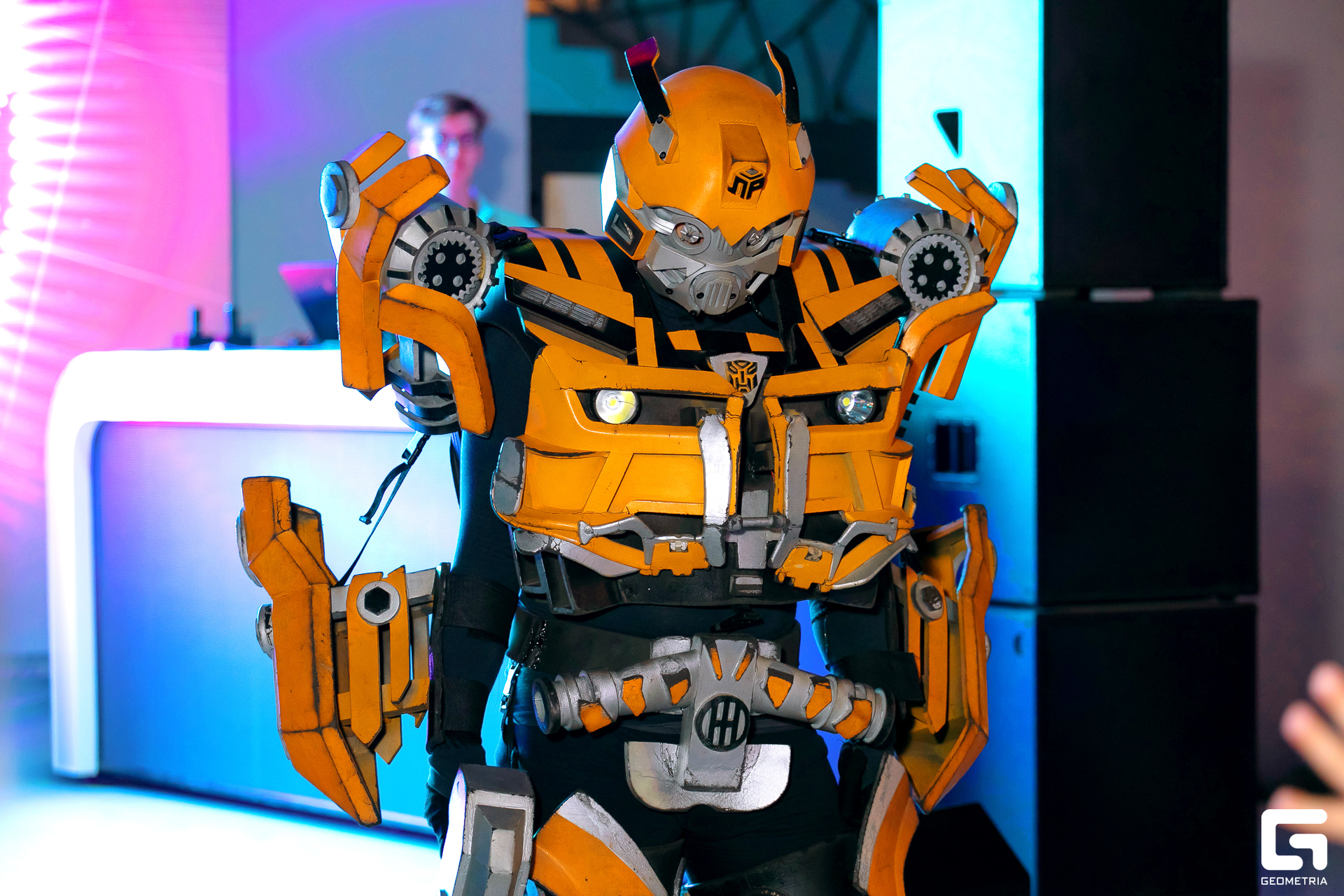 0N5A0620 копия.jpg