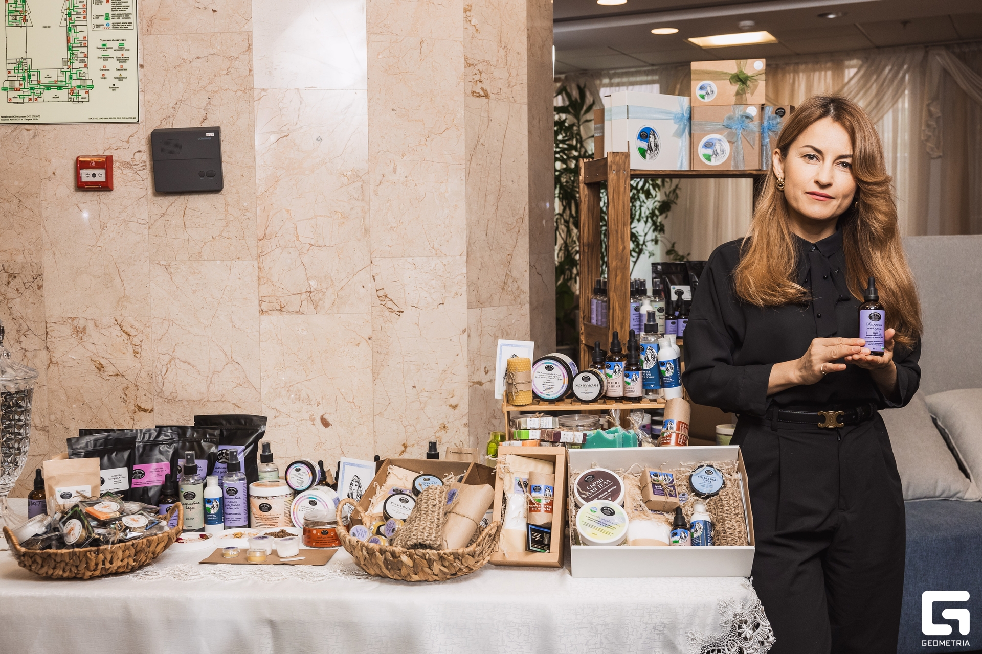 2024_07_26 18_06_59 AIB64803 @aibulat.jpg