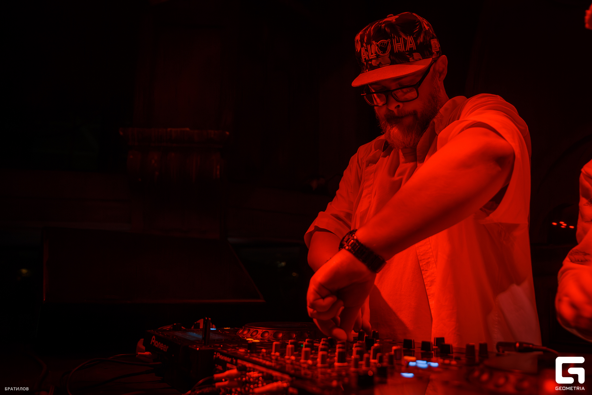 019 - 24_08_24 - 02_30_41 - Bratilov.jpg