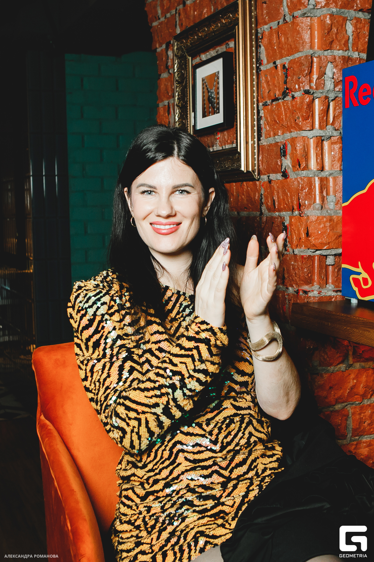 0081 2024-12-06 224841_.jpg