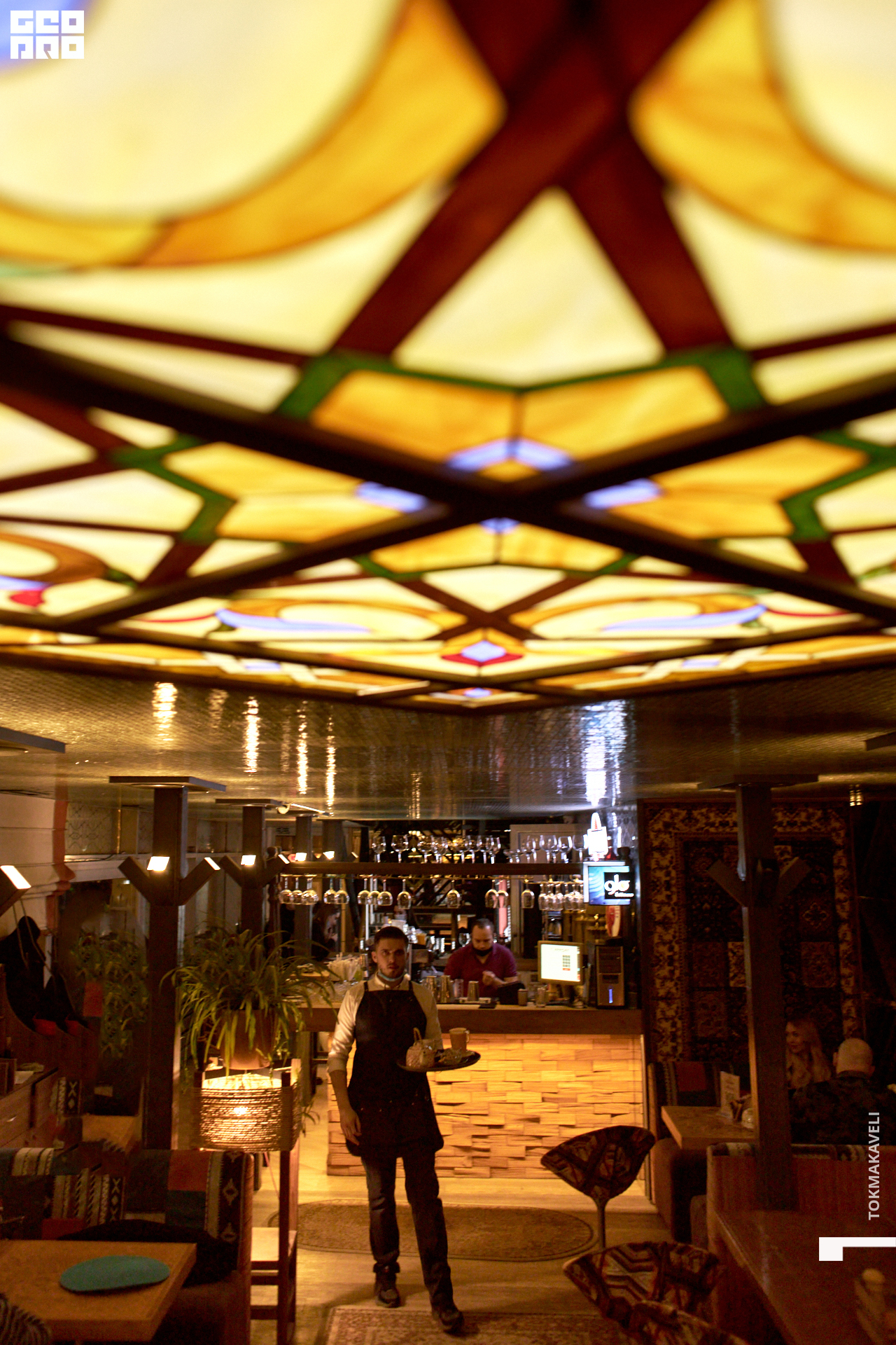 tokmakaveli 1153 копия.jpg