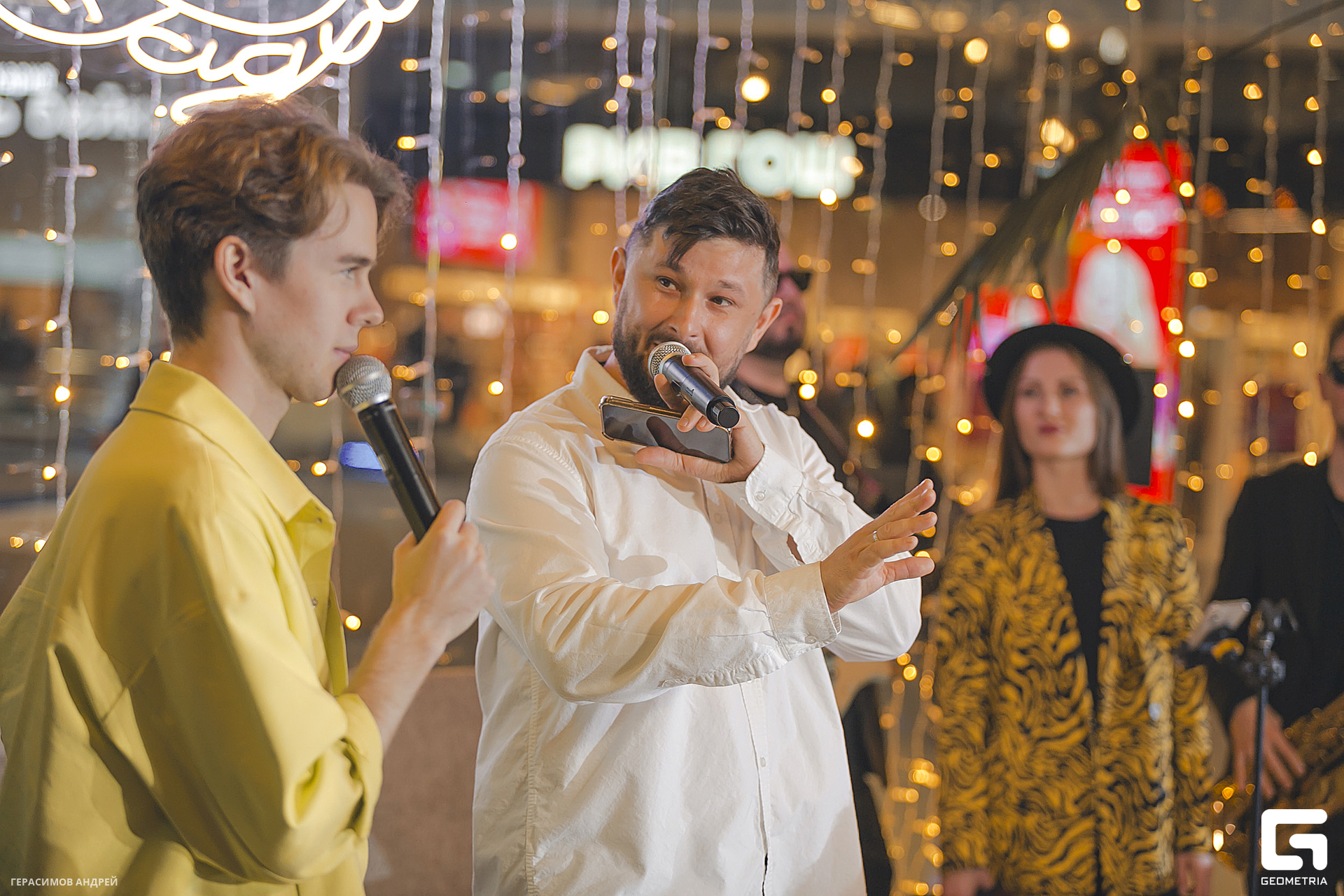 048Черноморские гады 01. 03.jpg