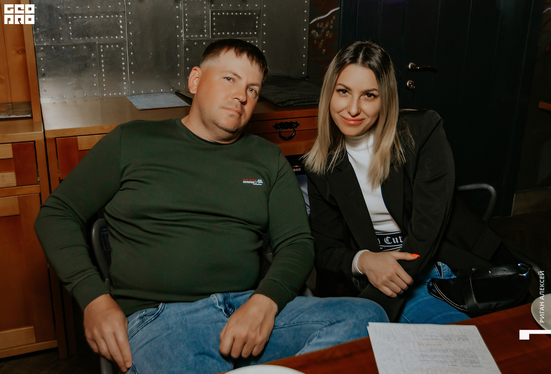 ПИЩЕРА 8 мая00031.jpg