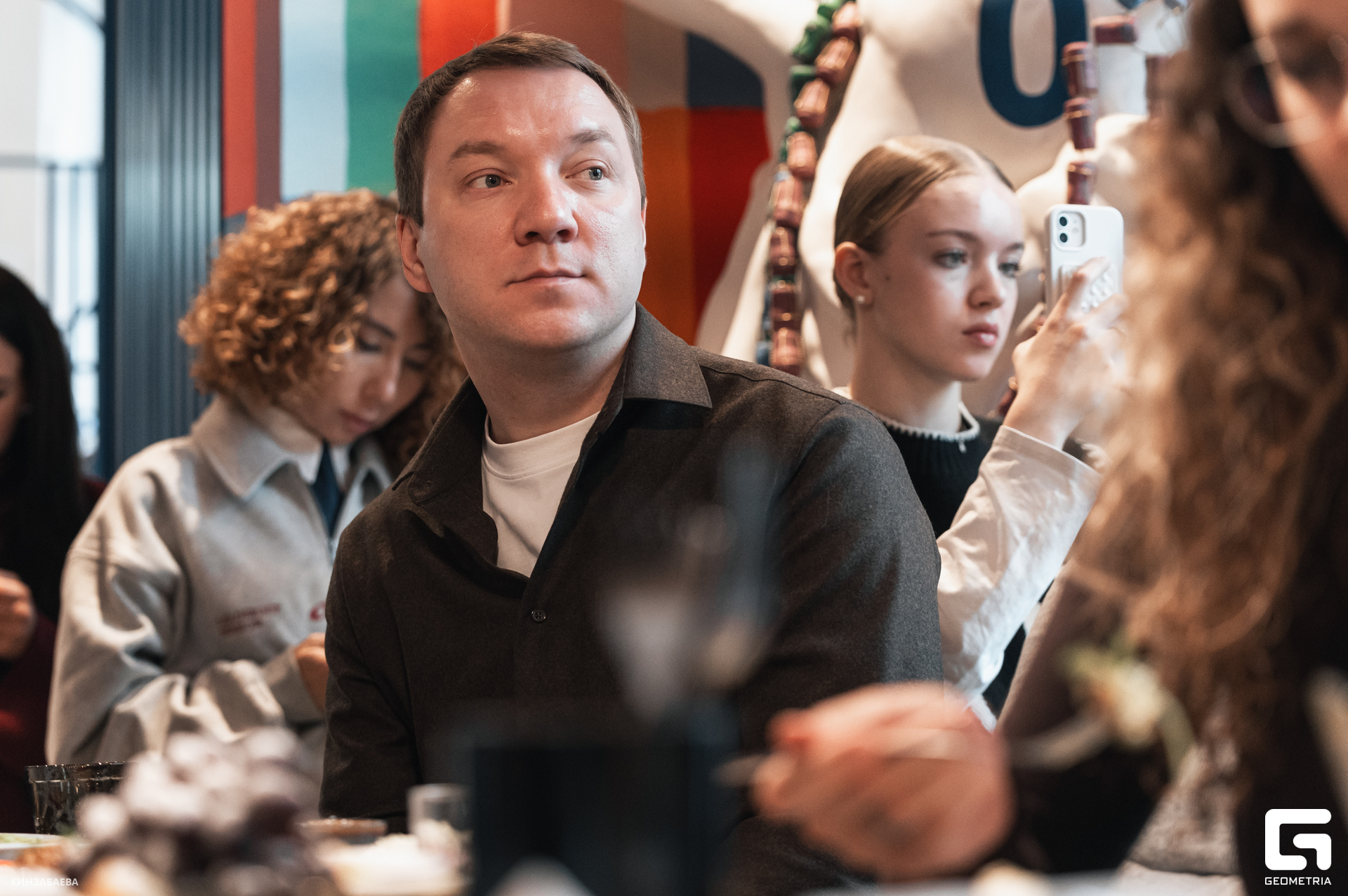 089 - 16_12_24 - 11_04_44 - Kinzabaeva.jpg