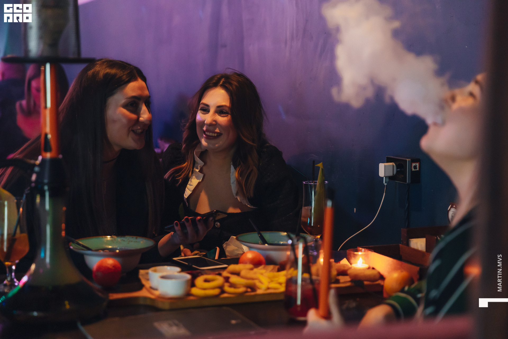 Секретное место 28.12.2022_0225.jpg