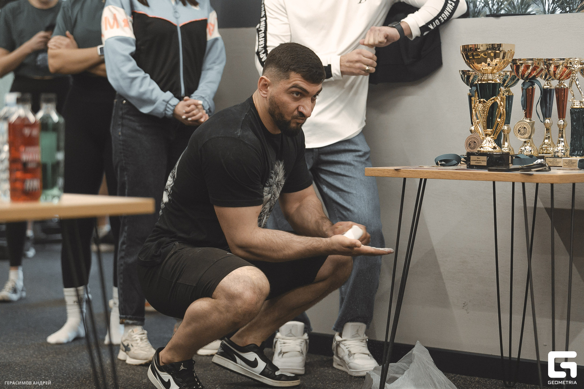 016 Dark Fit 10. 03.jpg