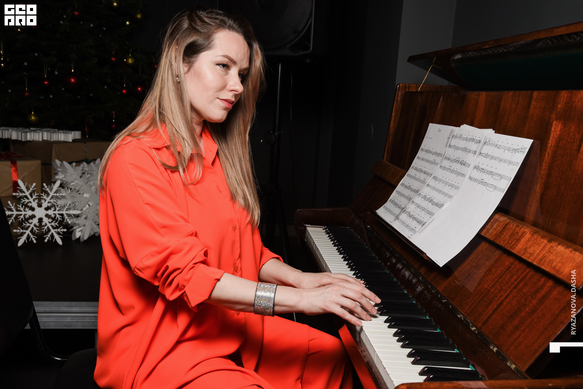 экополис (9 из 159).jpg