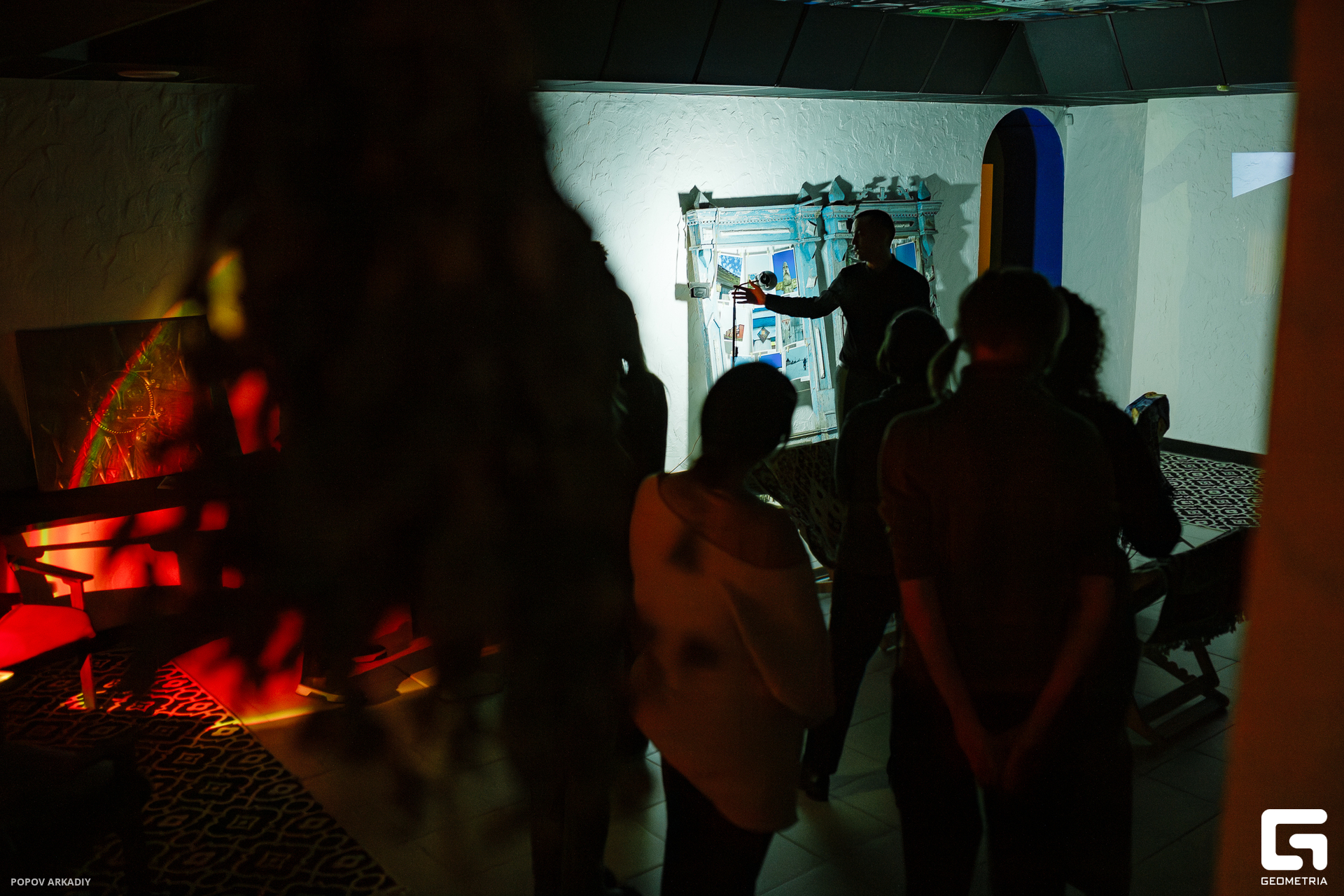 IMG_4641-Улучшено-Ум. шума.jpg