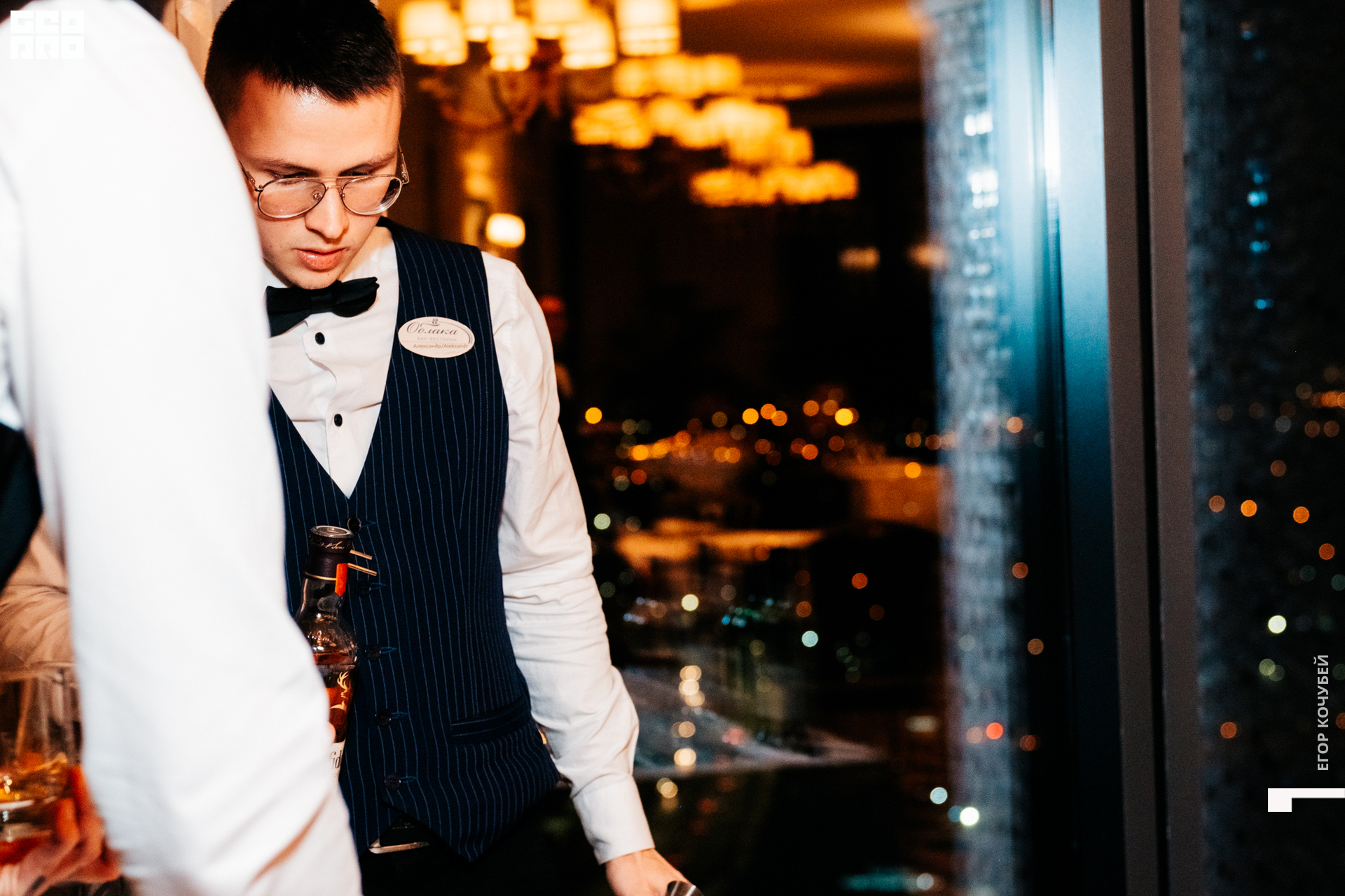 20211124 Кочубей 050.jpg