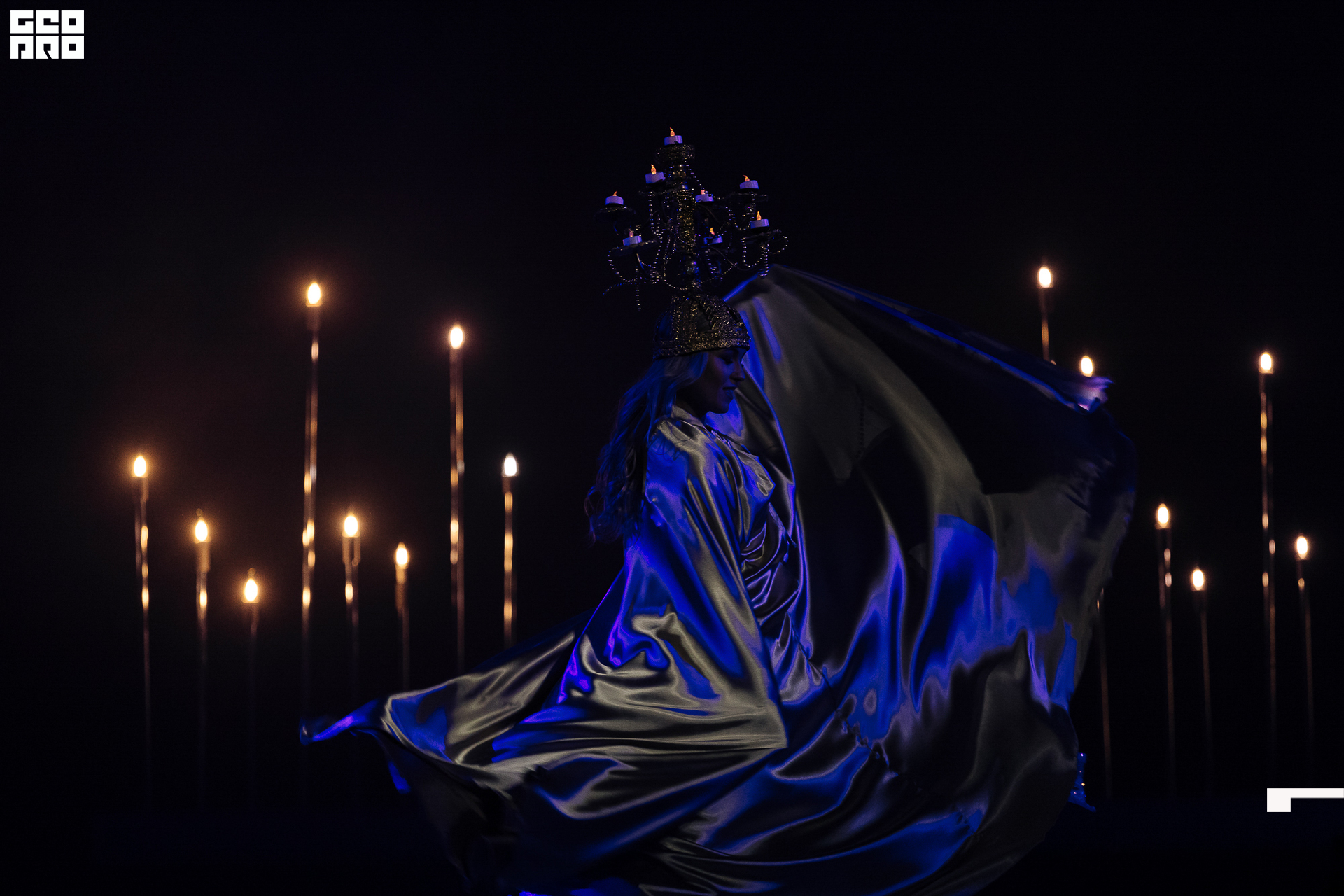 21-05-19 20-46-23.jpg