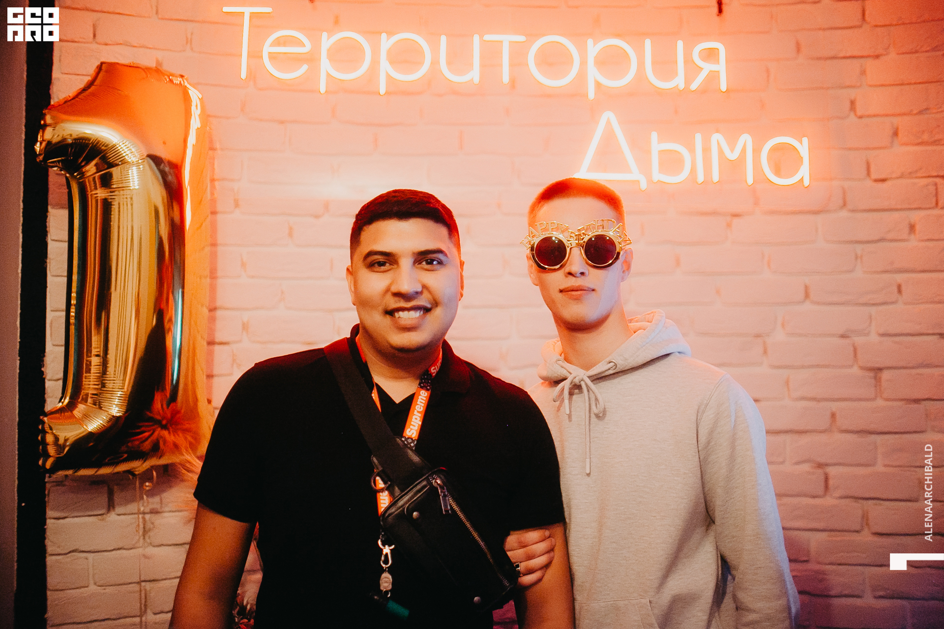 2021-10-01 18-56-09_alenaarchibald055.jpg