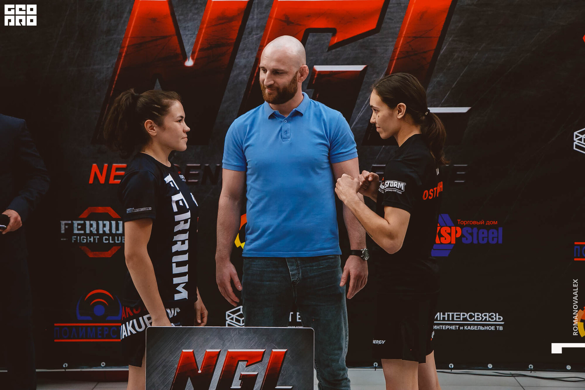 103_2021-05-26 Романова.jpg