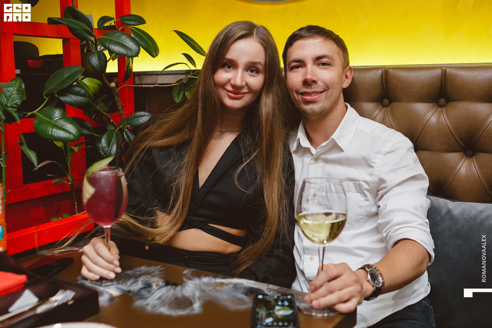 069  151022 @romanovaalex.jpg