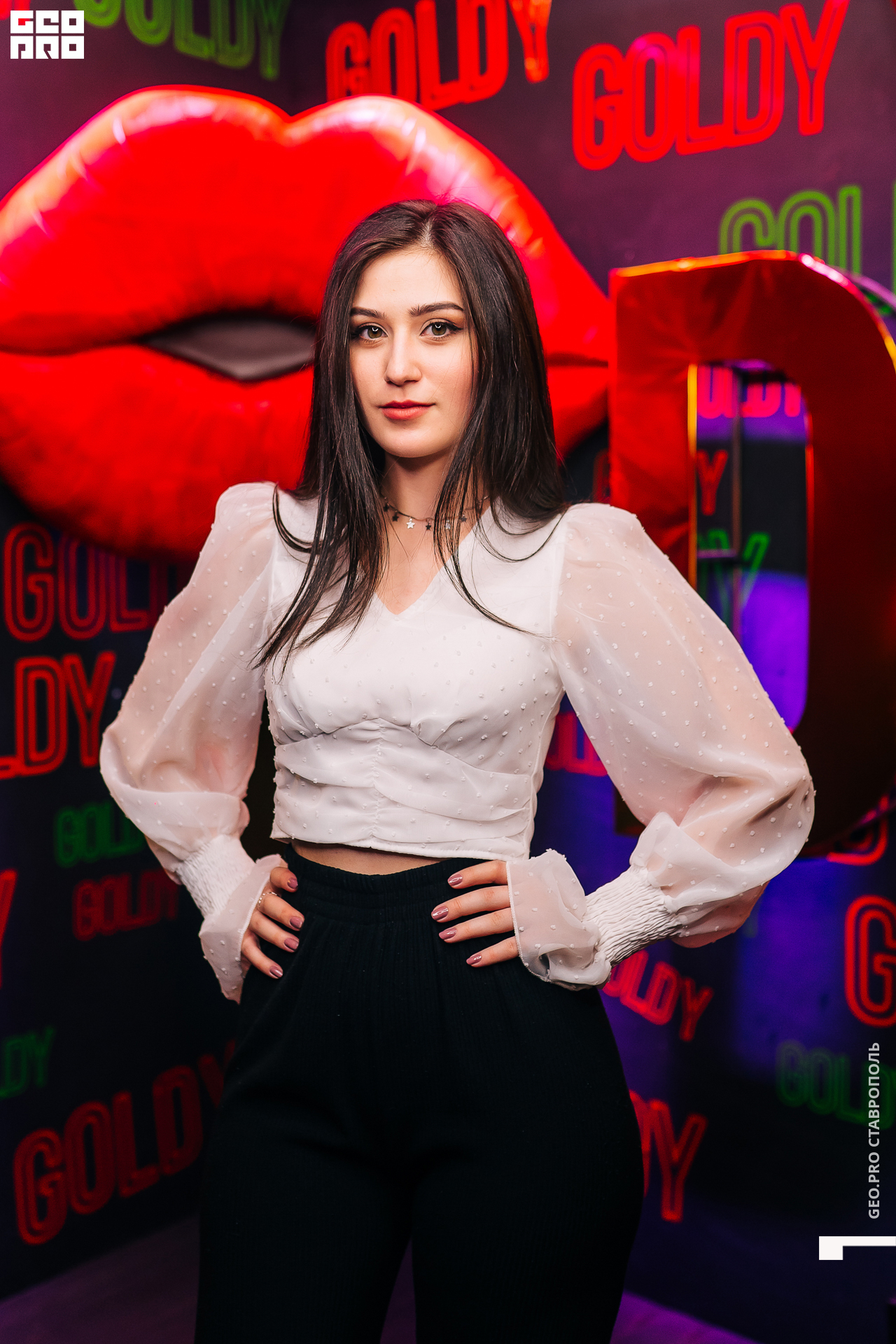 голди-17.jpg