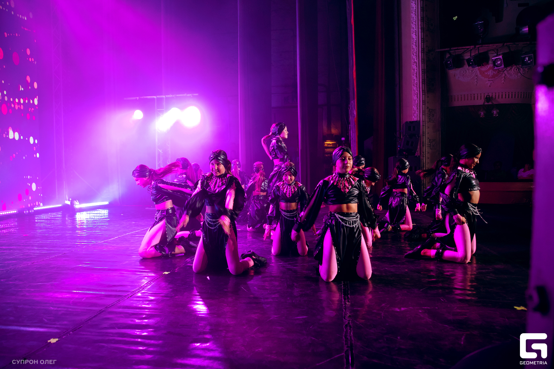 столица 1 (333).jpg