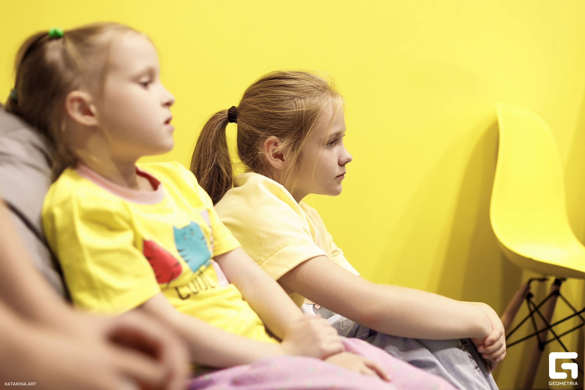 Bisquit_Hall_17.09.23 (357 of 662).jpg