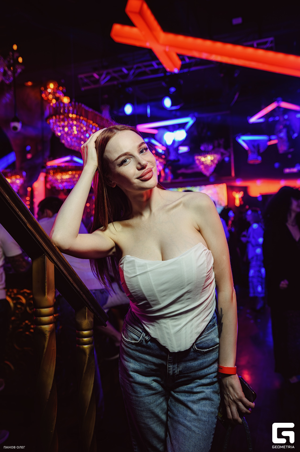 GrunberGStudiO - 00059.jpg