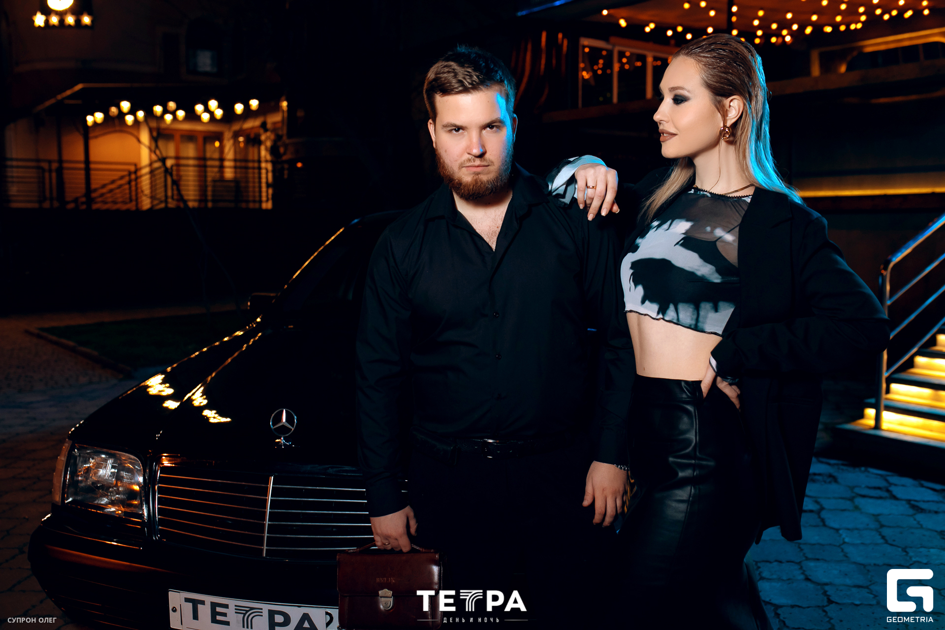 0N5A0311 копия.jpg