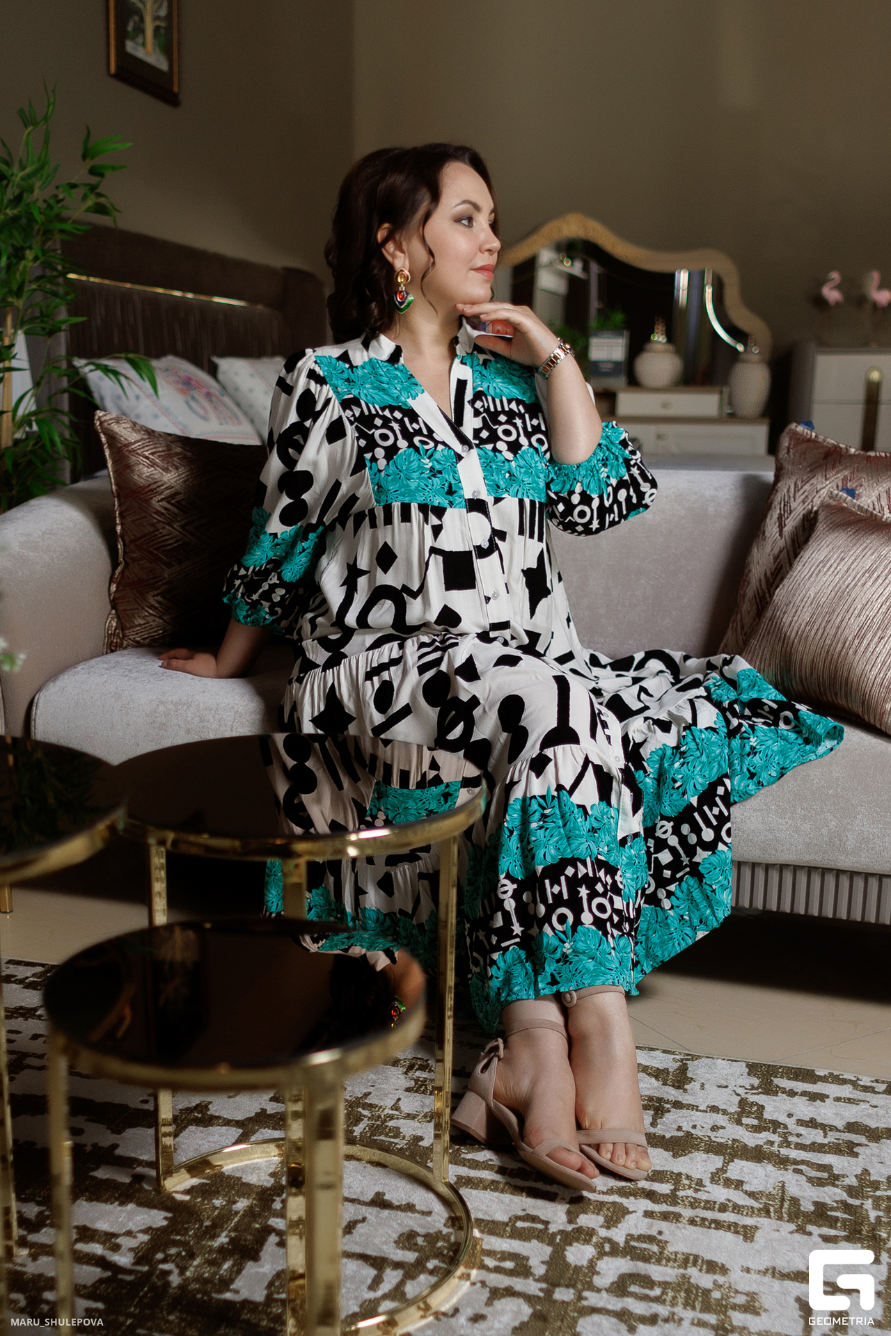 восточные сказки-150.jpg