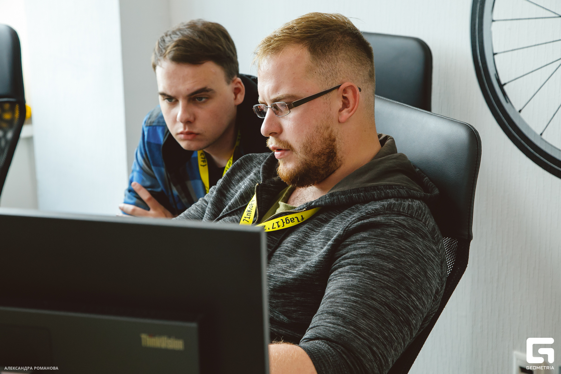 058 2023-07-15  Романова.jpg