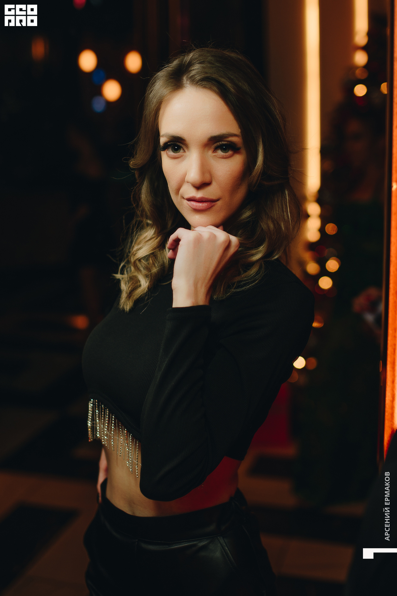 179 230706123122_arseniyermakov.jpg