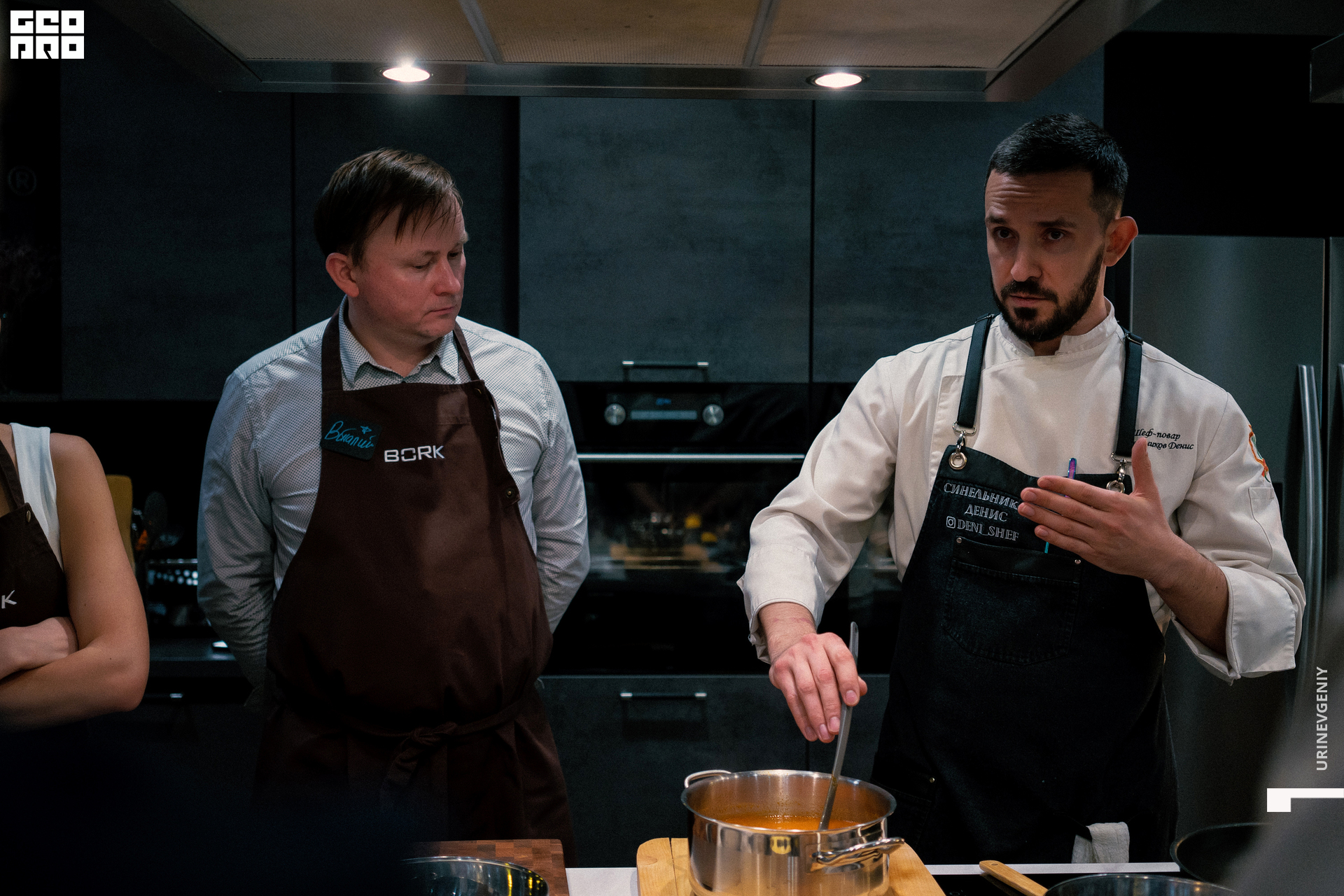 04.03.2021. Каре (40).jpg