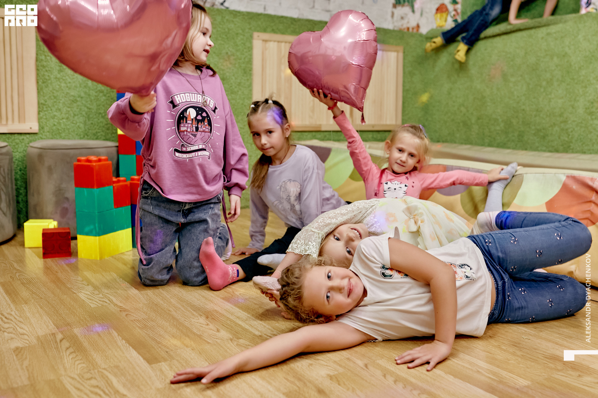 IMG_9323 копия.jpg