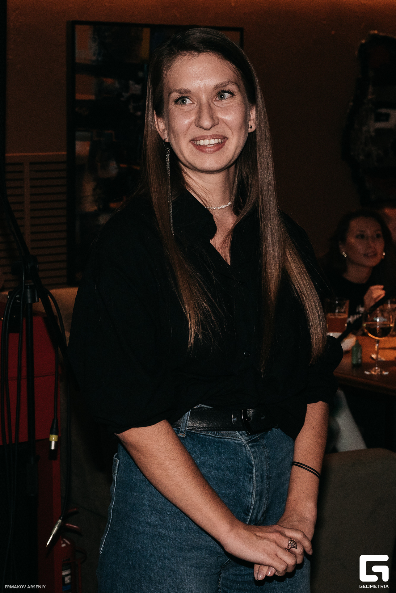 034 20231103 213032 ermakov.jpg