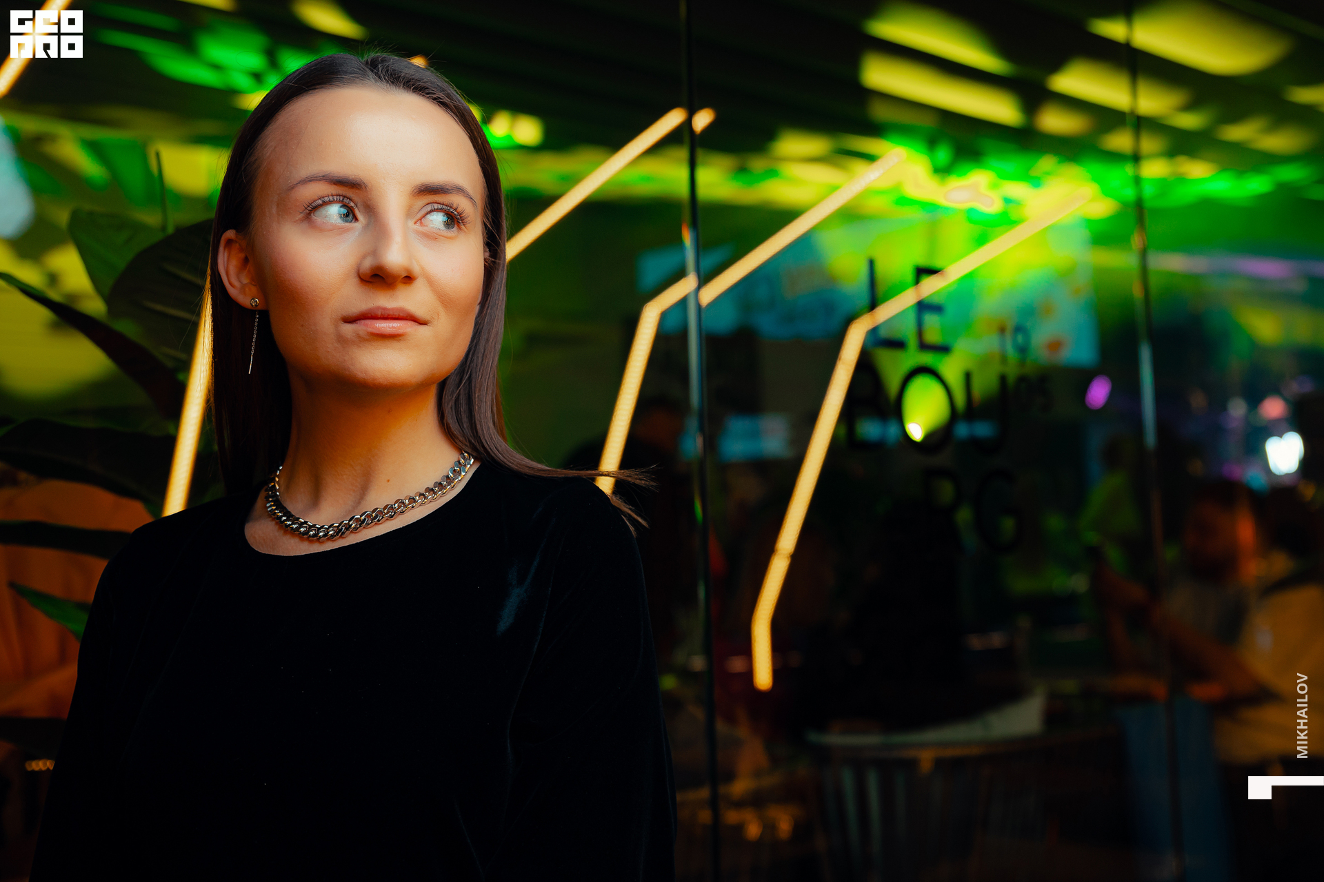 096-20220527-02-Le burg - Mikhailov - 2560.jpg