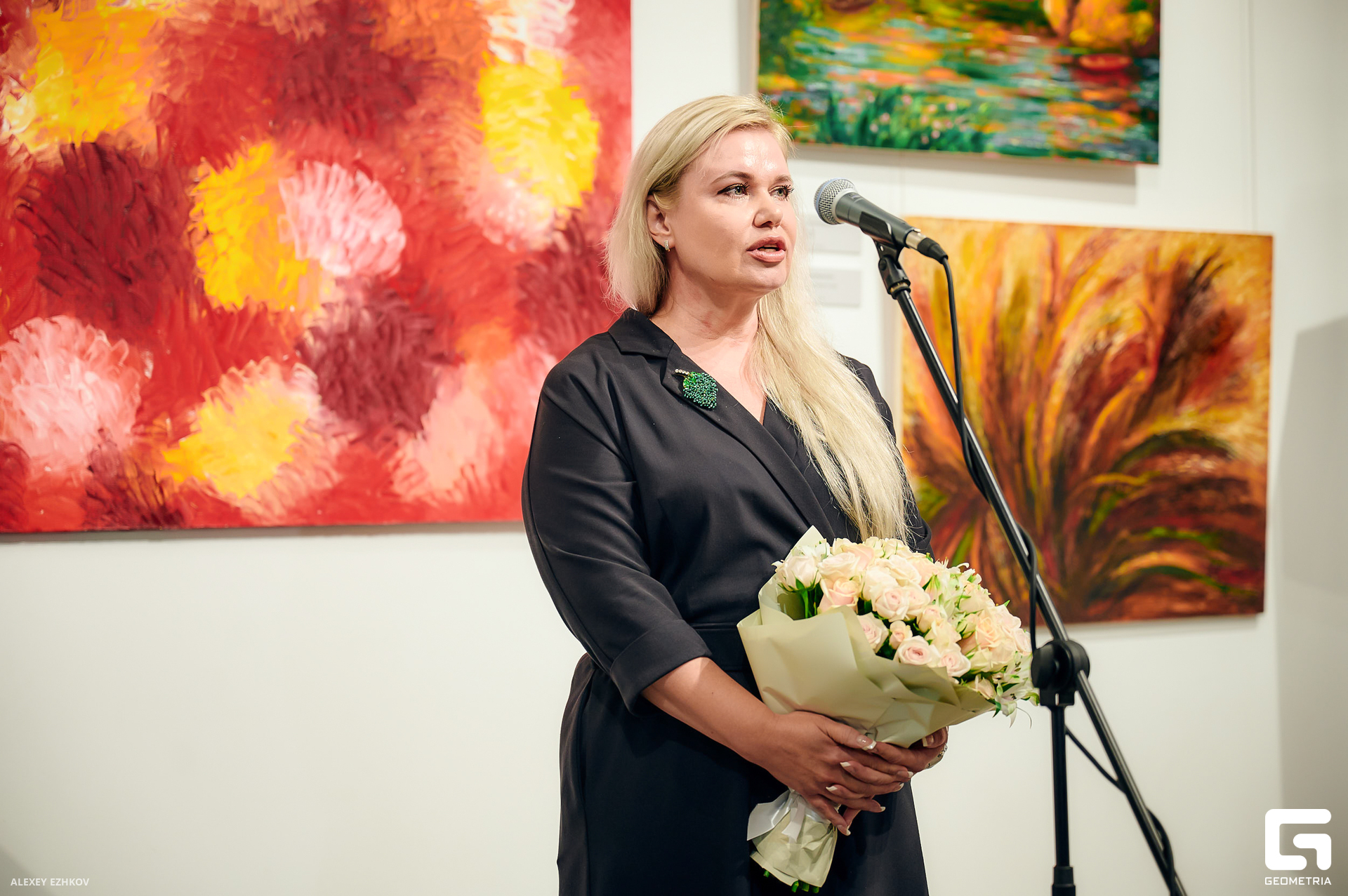 Выставка ЧП 60.jpg