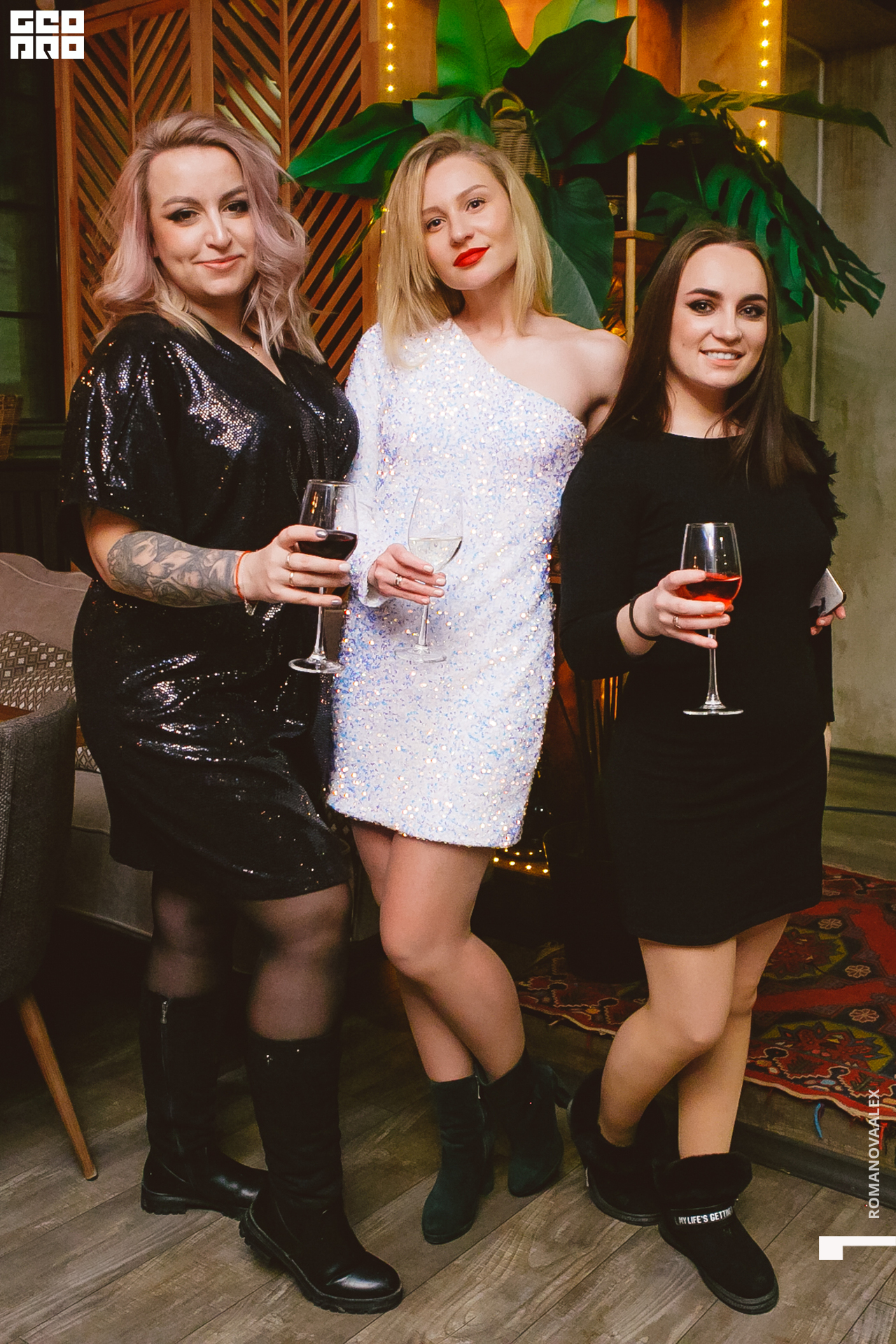 024  ale_romanova.jpg