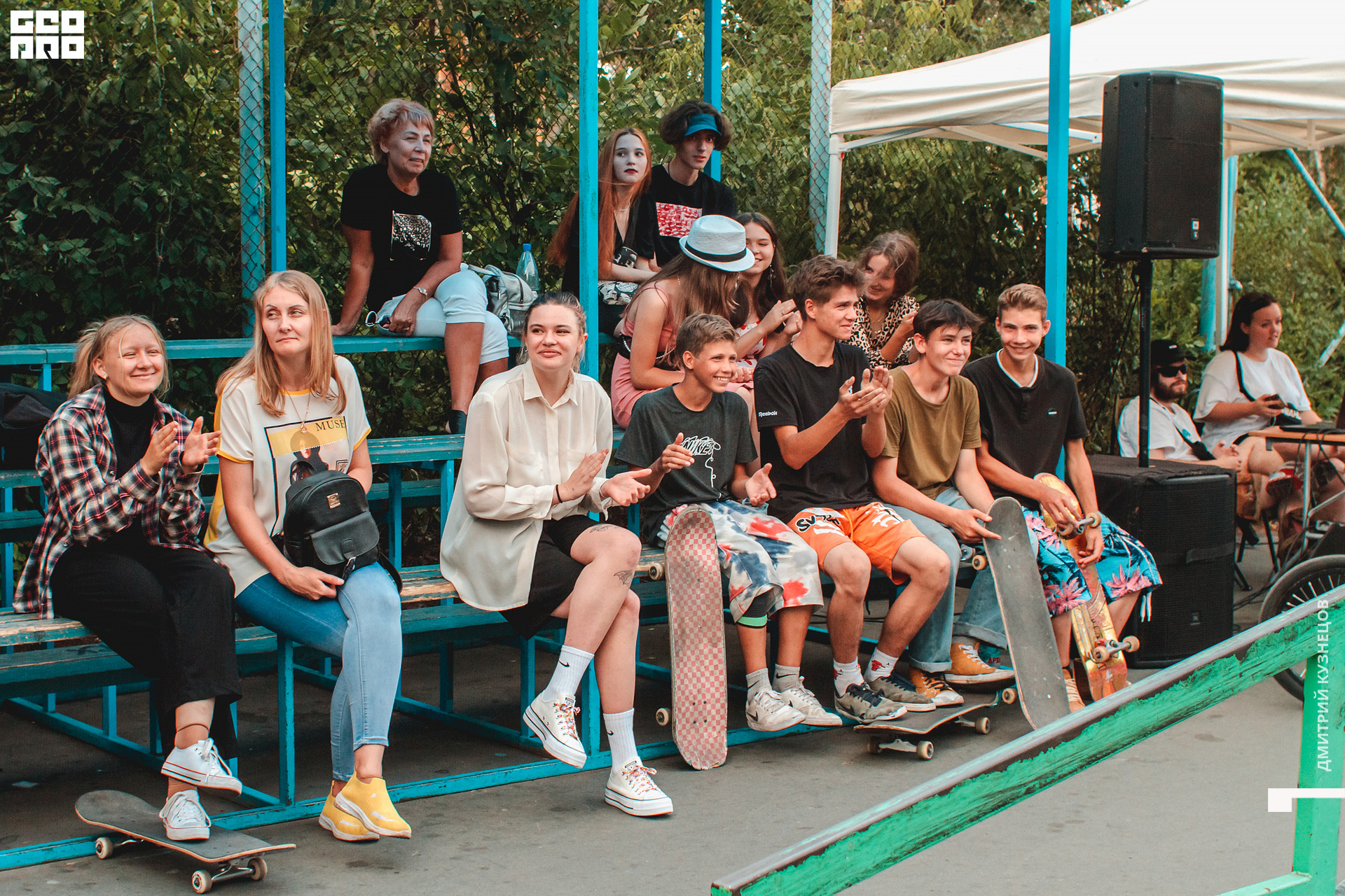 071-2022-08-07 16-45-21-Kuznetsov.jpg