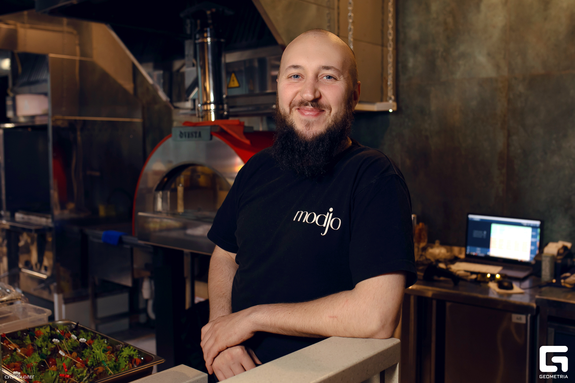 0N5A4170 копия.jpg