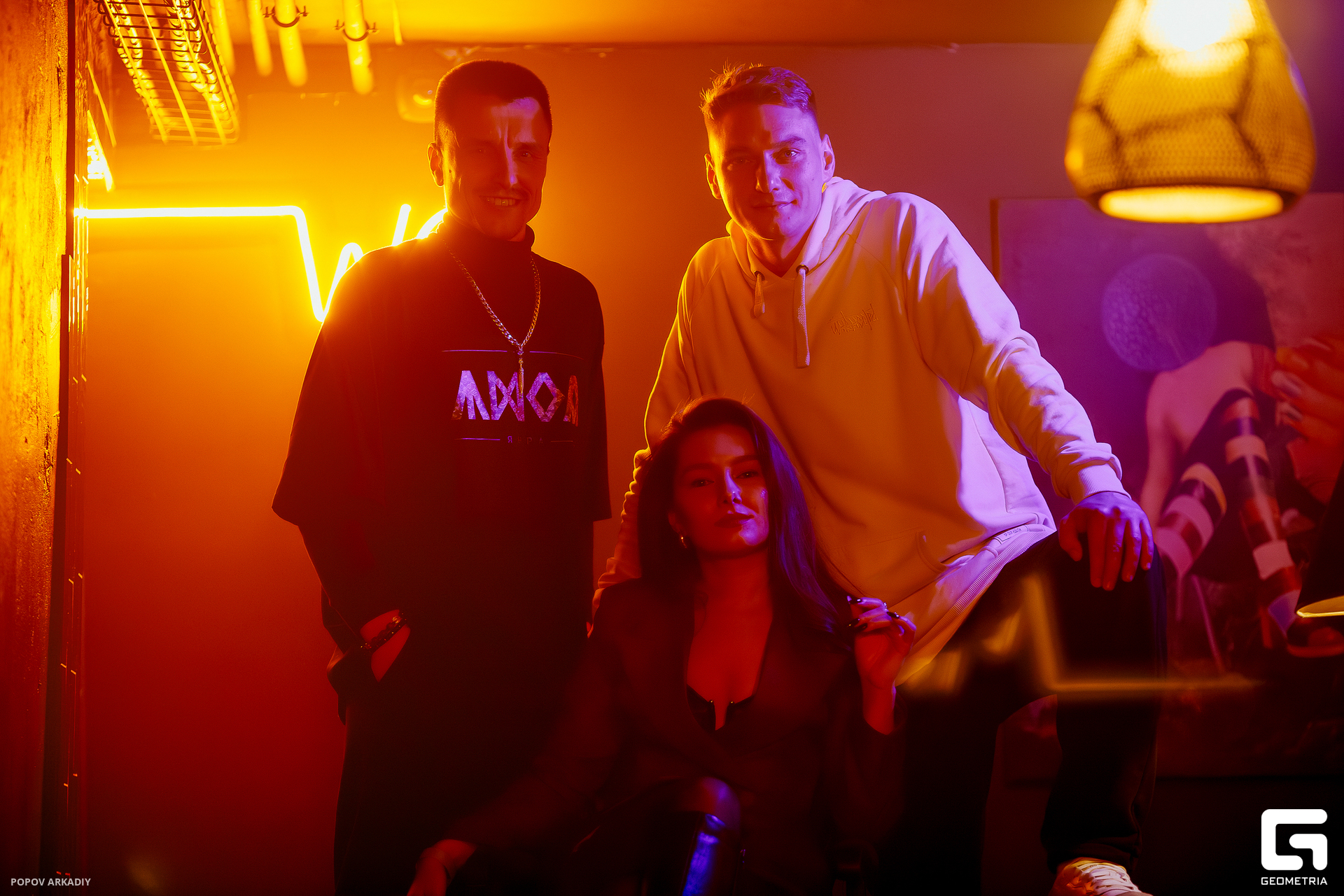 IMG_2471-Улучшено-Ум. шума.jpg