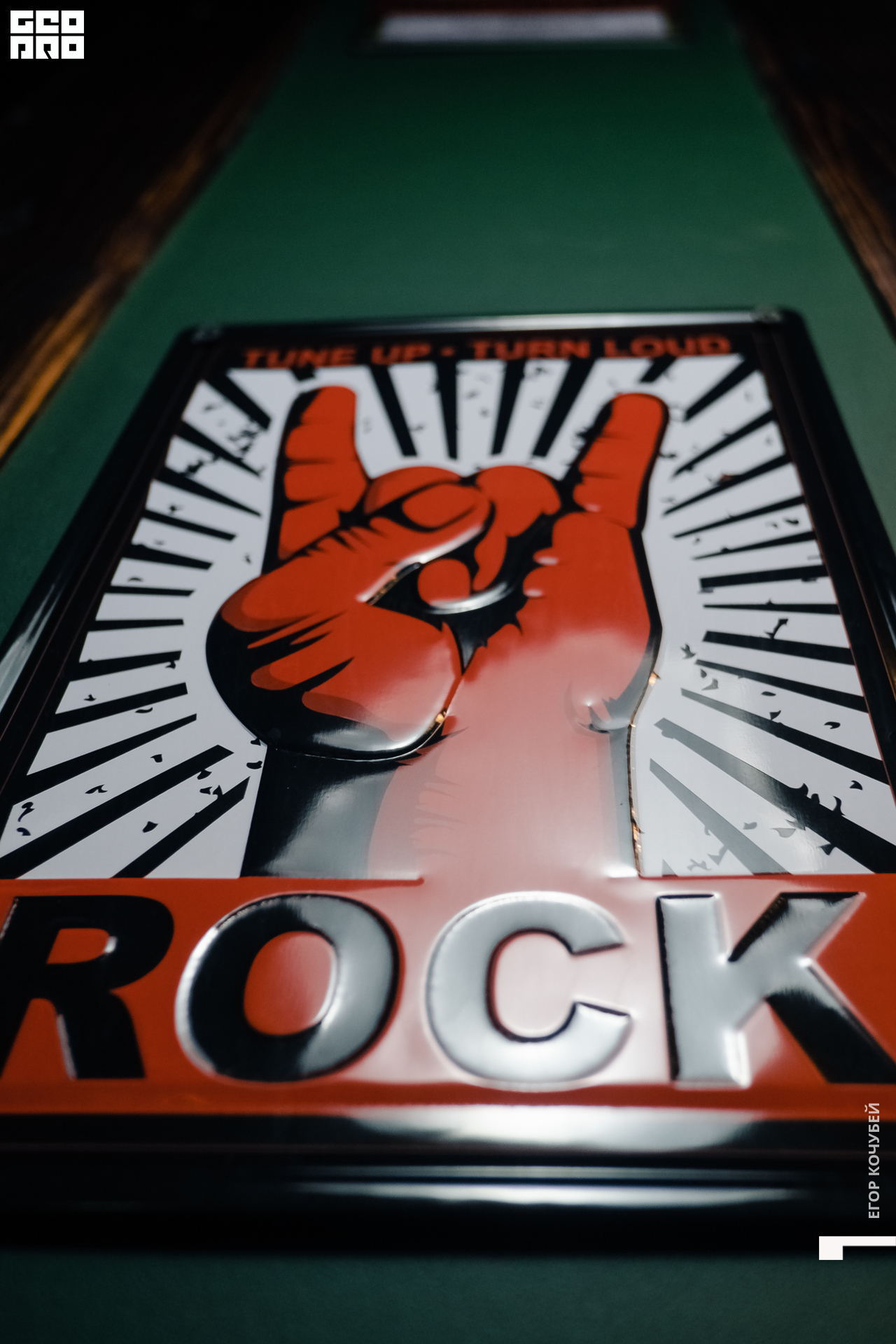 220916 Кочубей 017.jpg